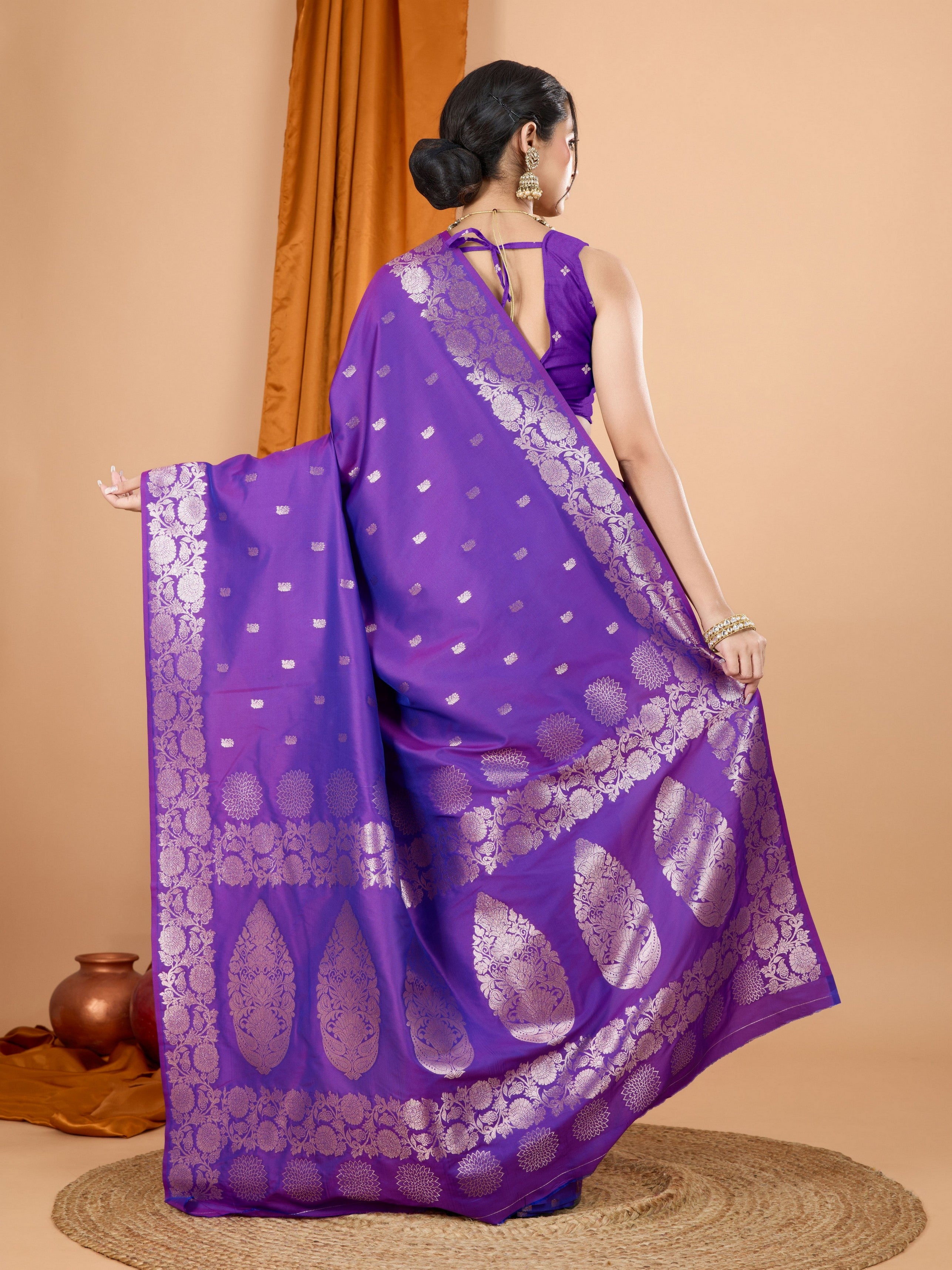Color_Lavender