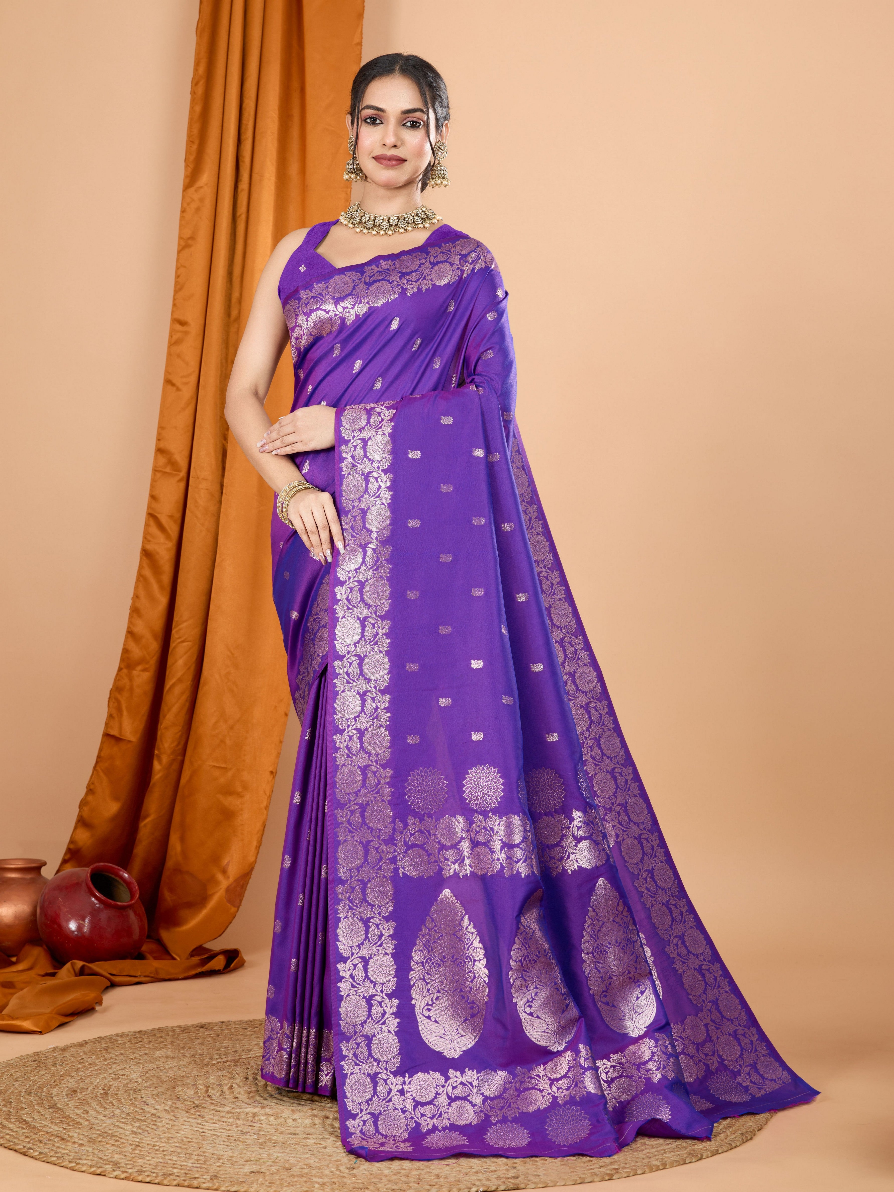 Color_Lavender