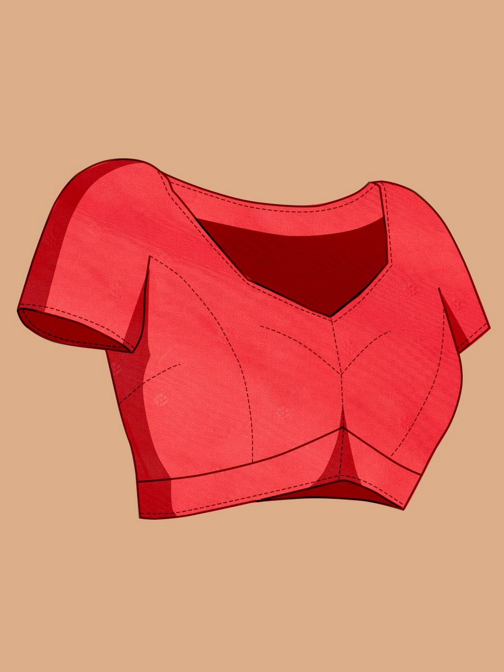 Color_Red