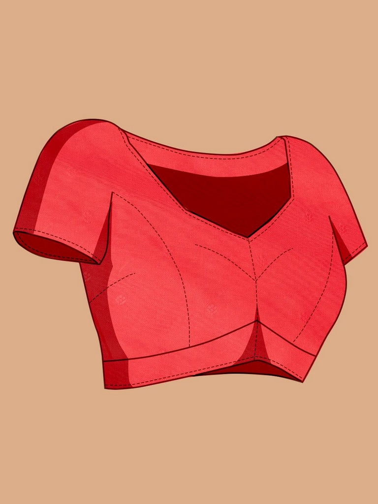 Color_Red