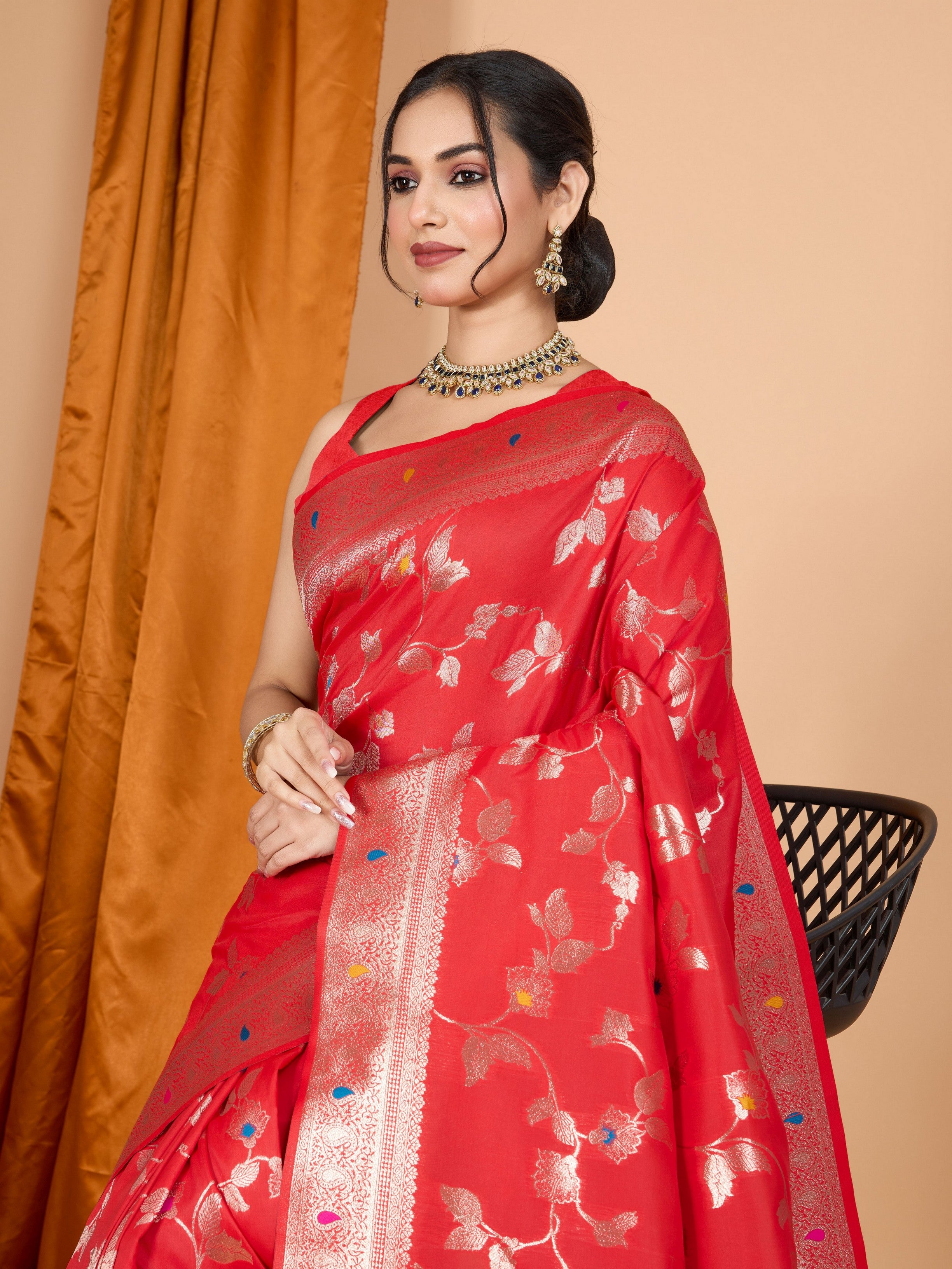 Color_Red