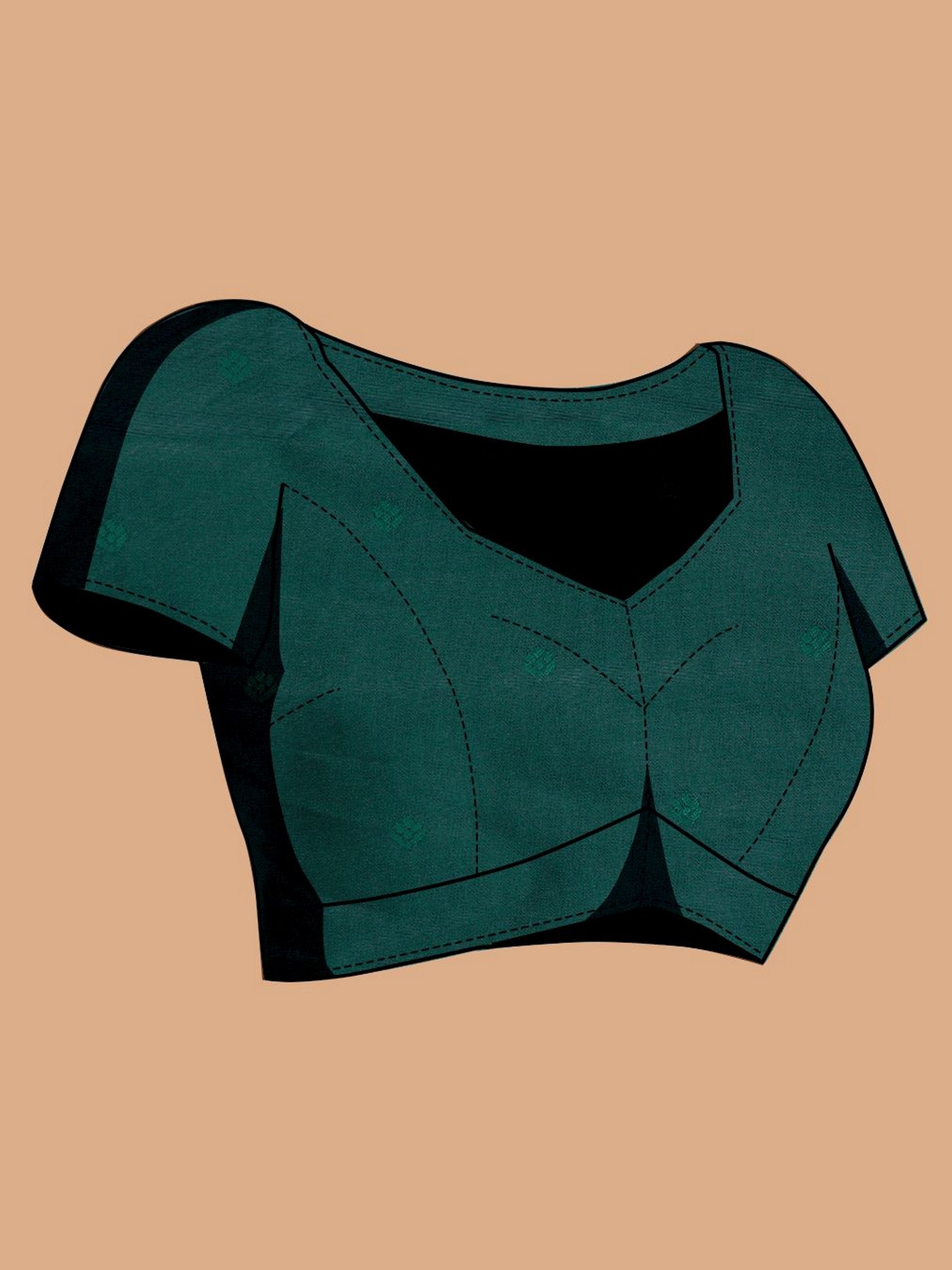 Color_Dark_Green