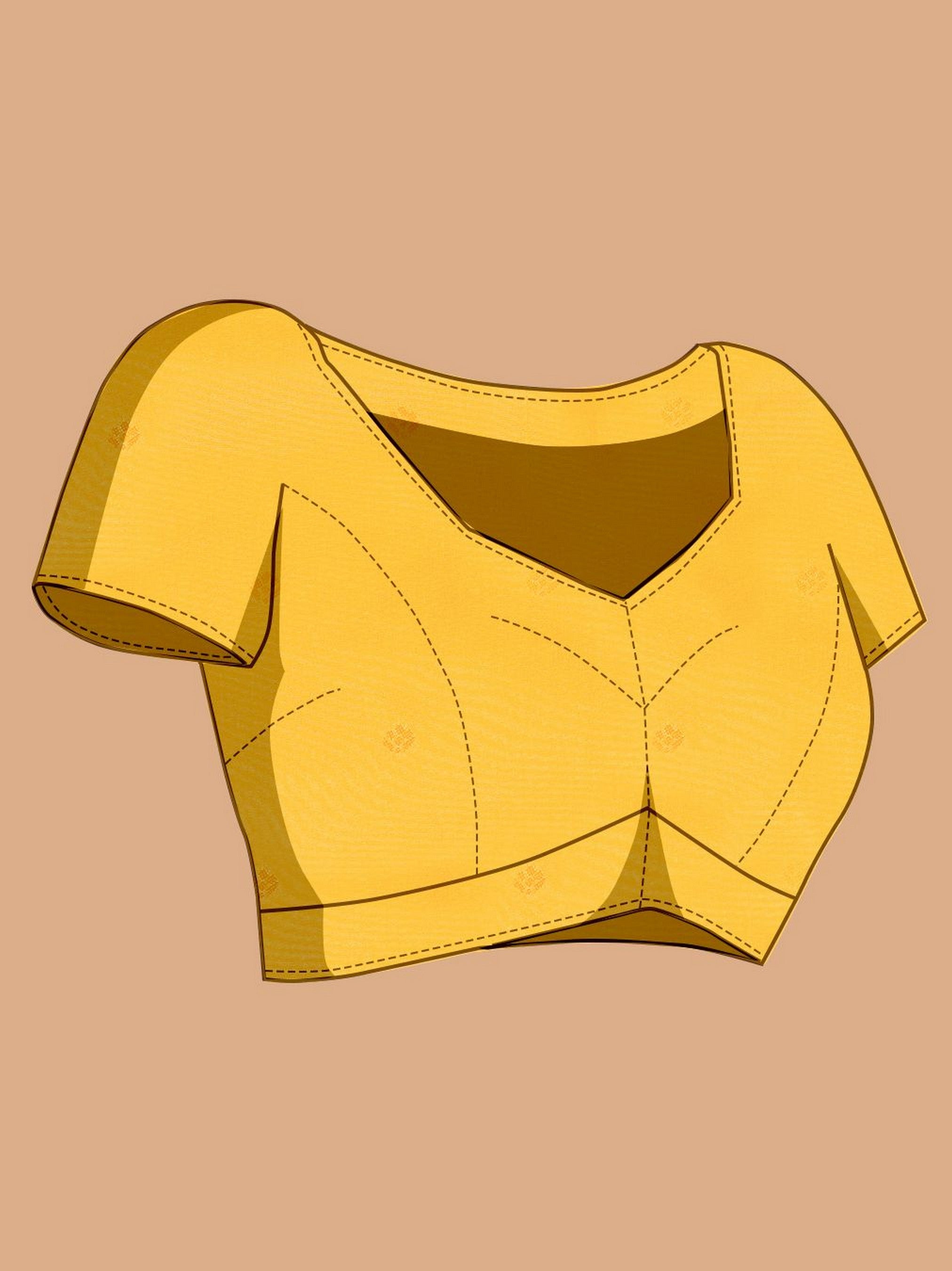 Color_Yellow