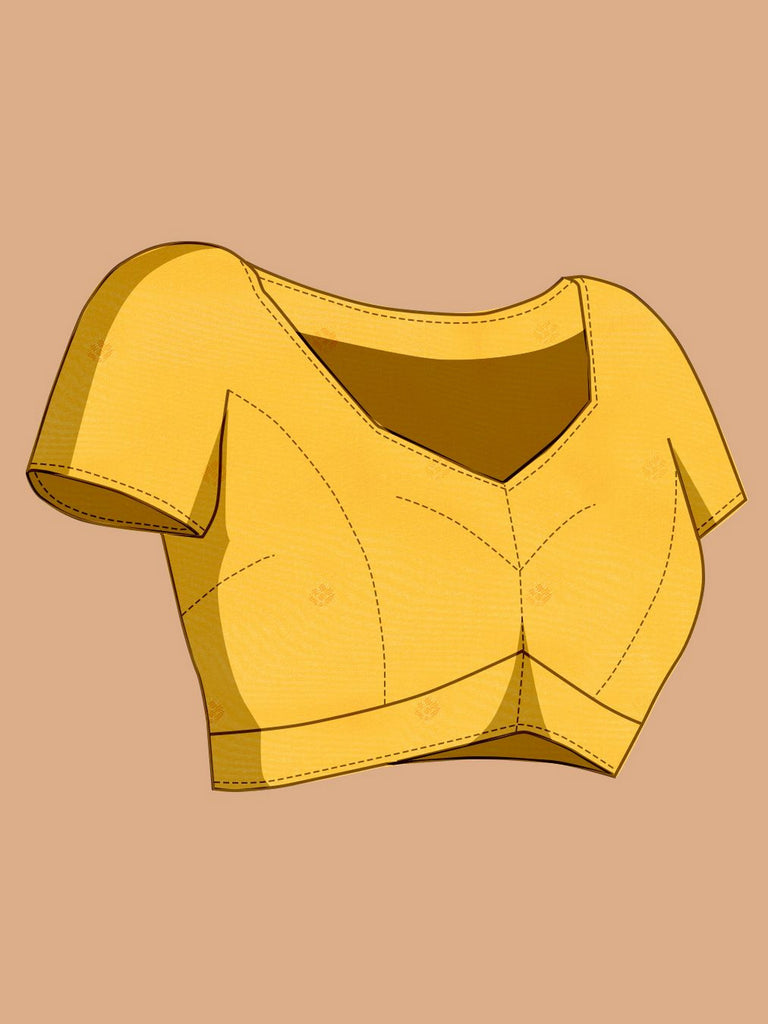 Color_Yellow