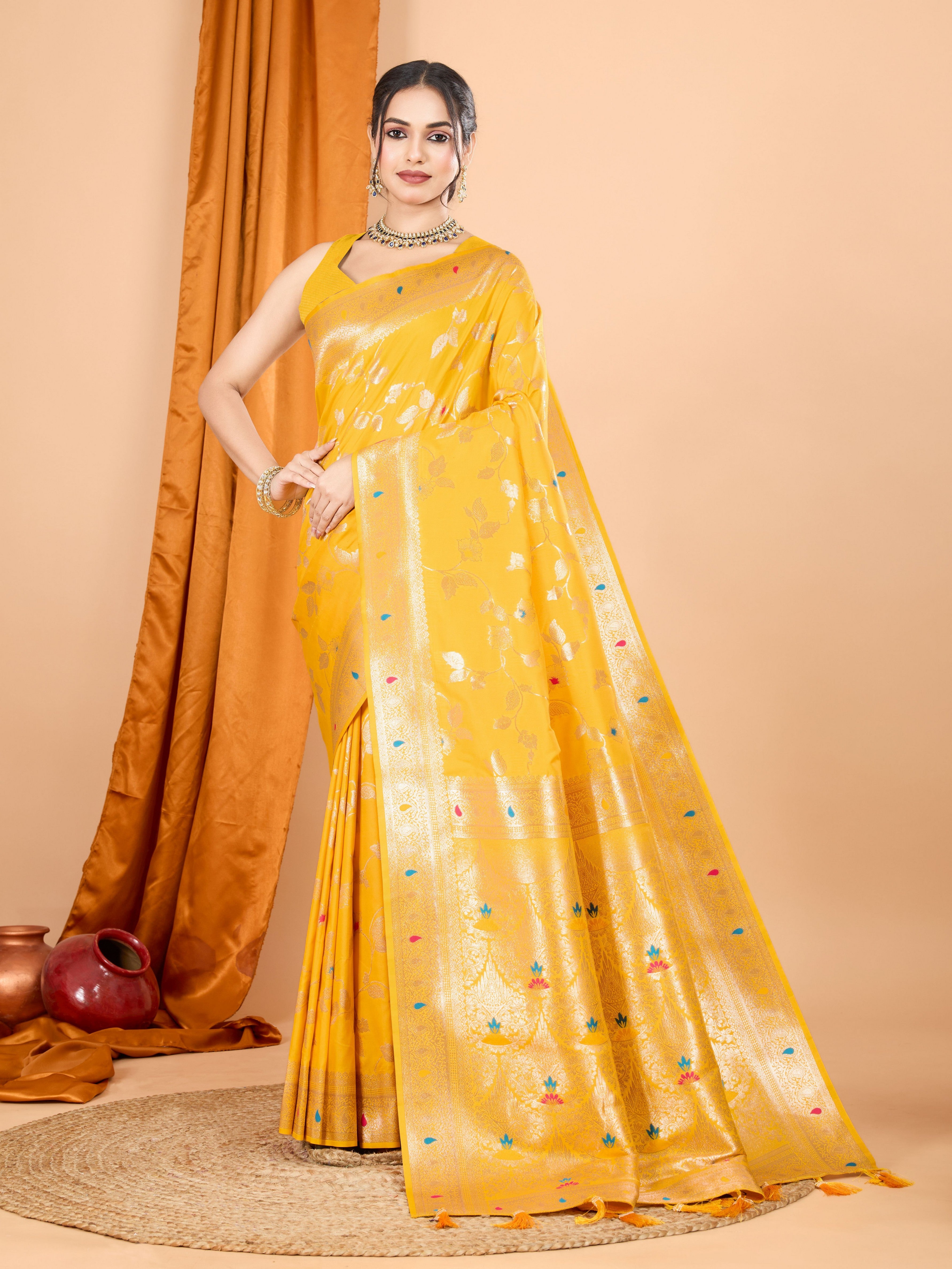 Color_Yellow