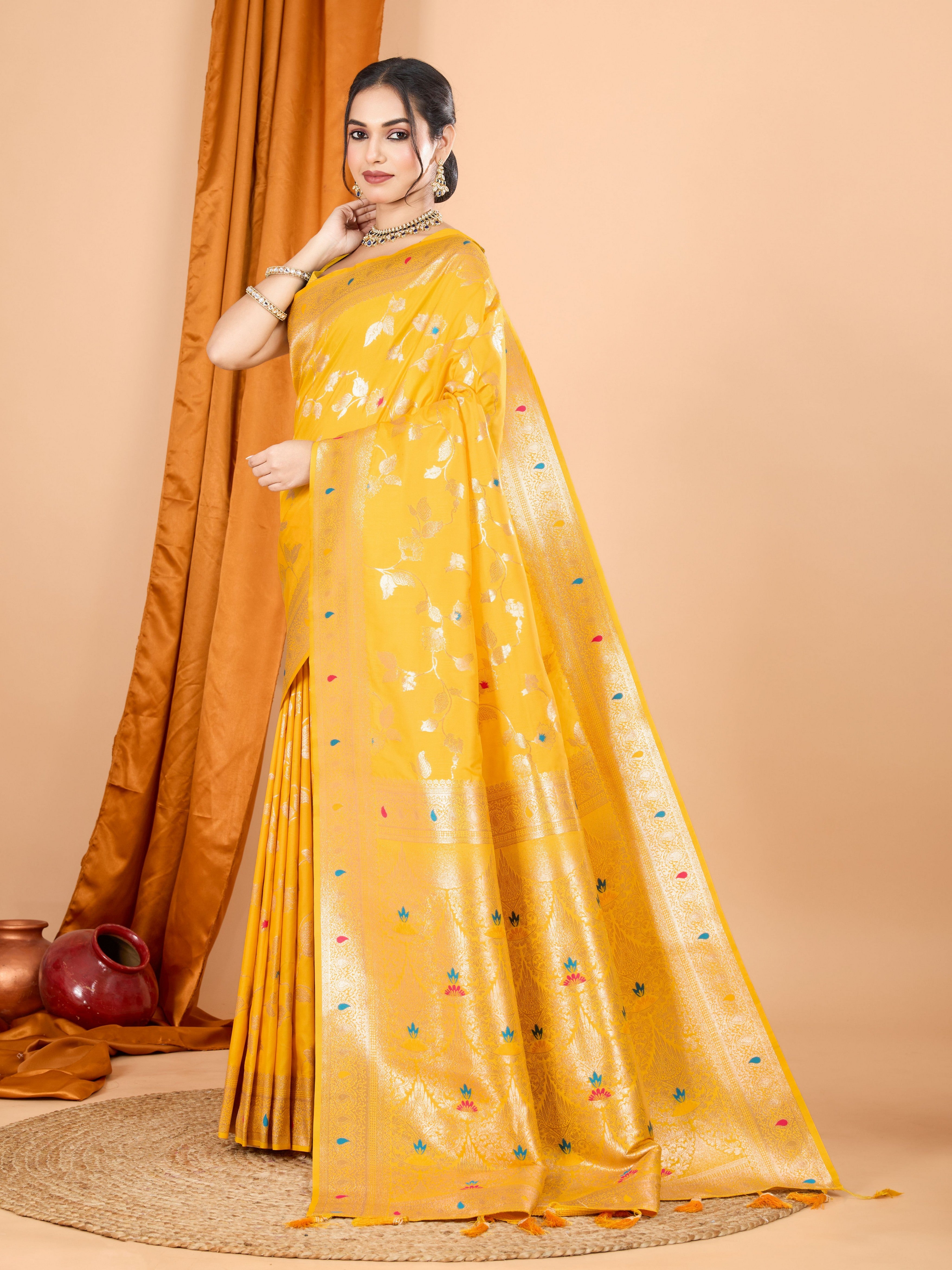 Color_Yellow