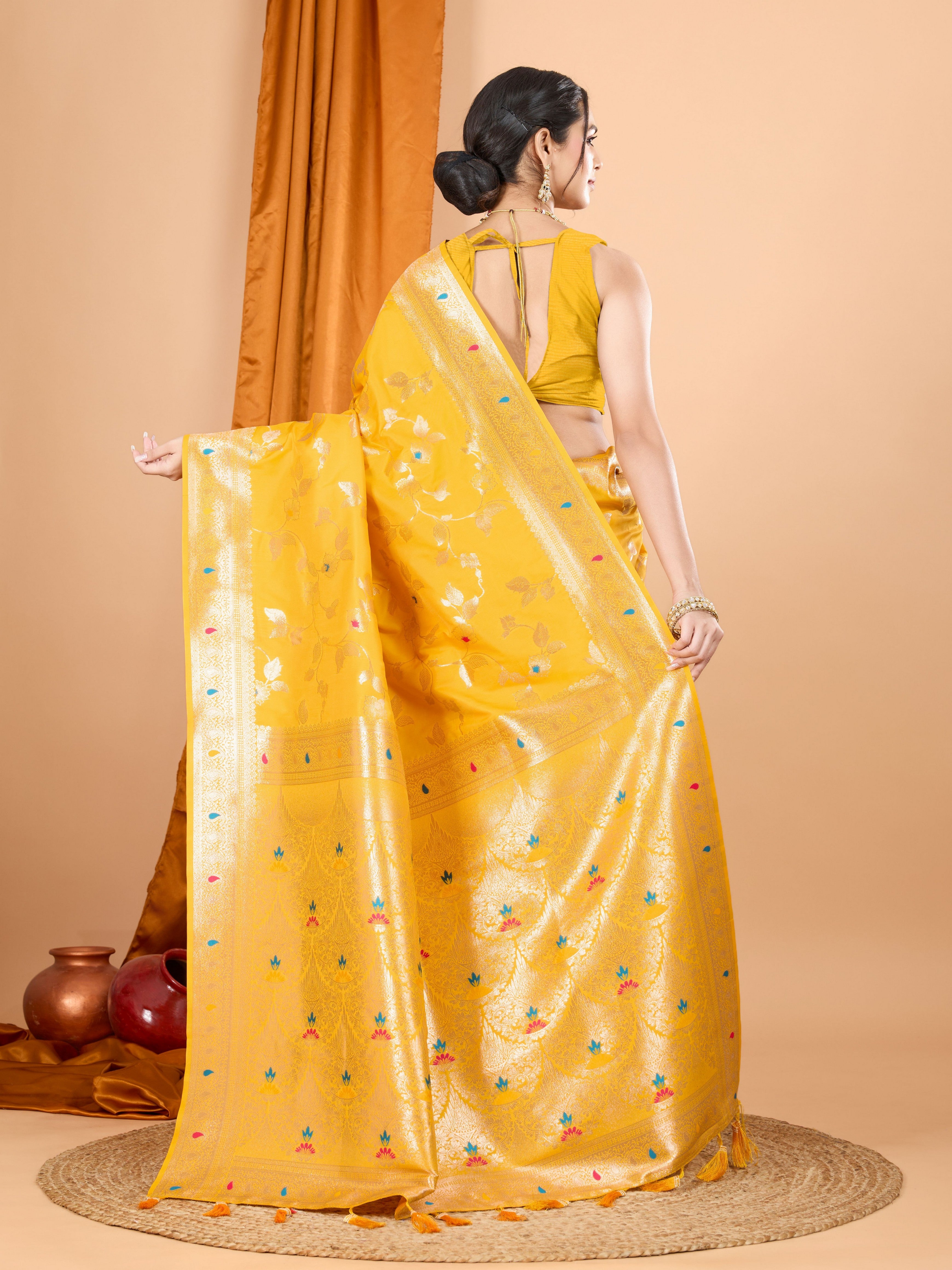 Color_Yellow