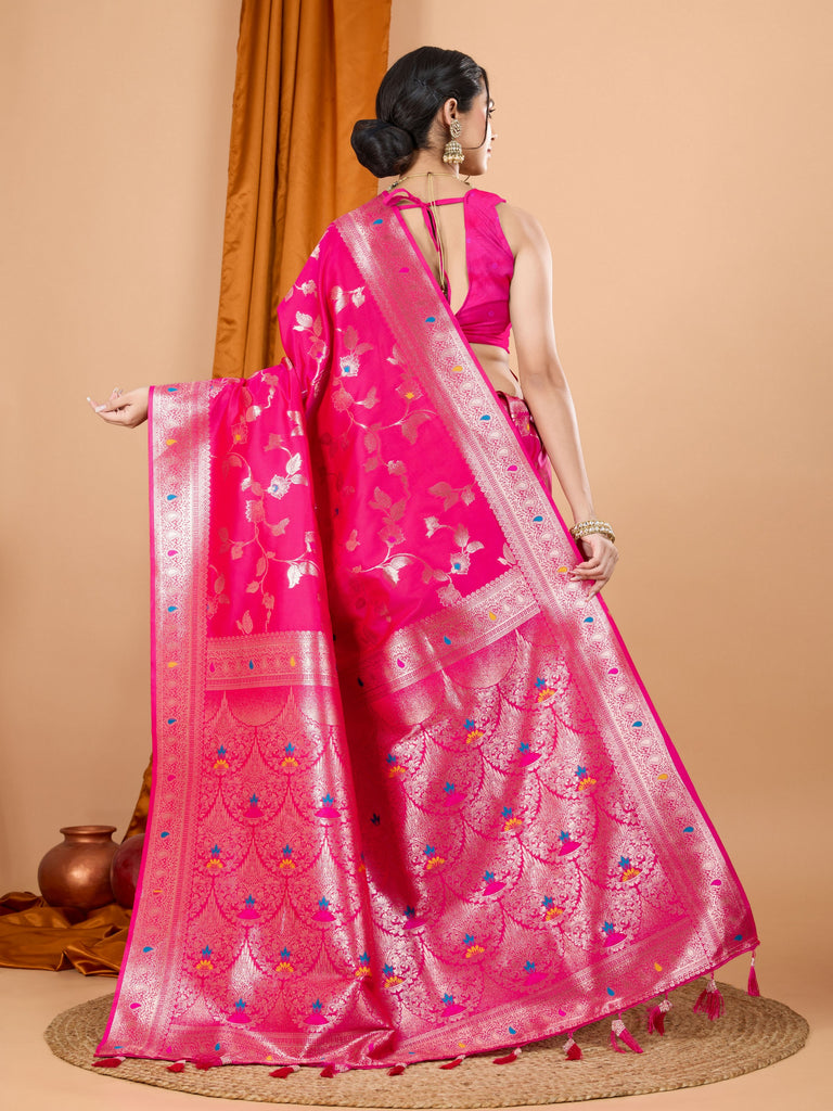 Color_Pink
