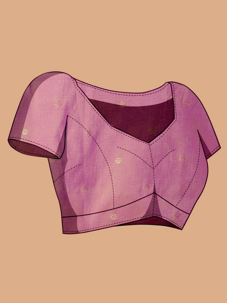 Color_Light_Pink