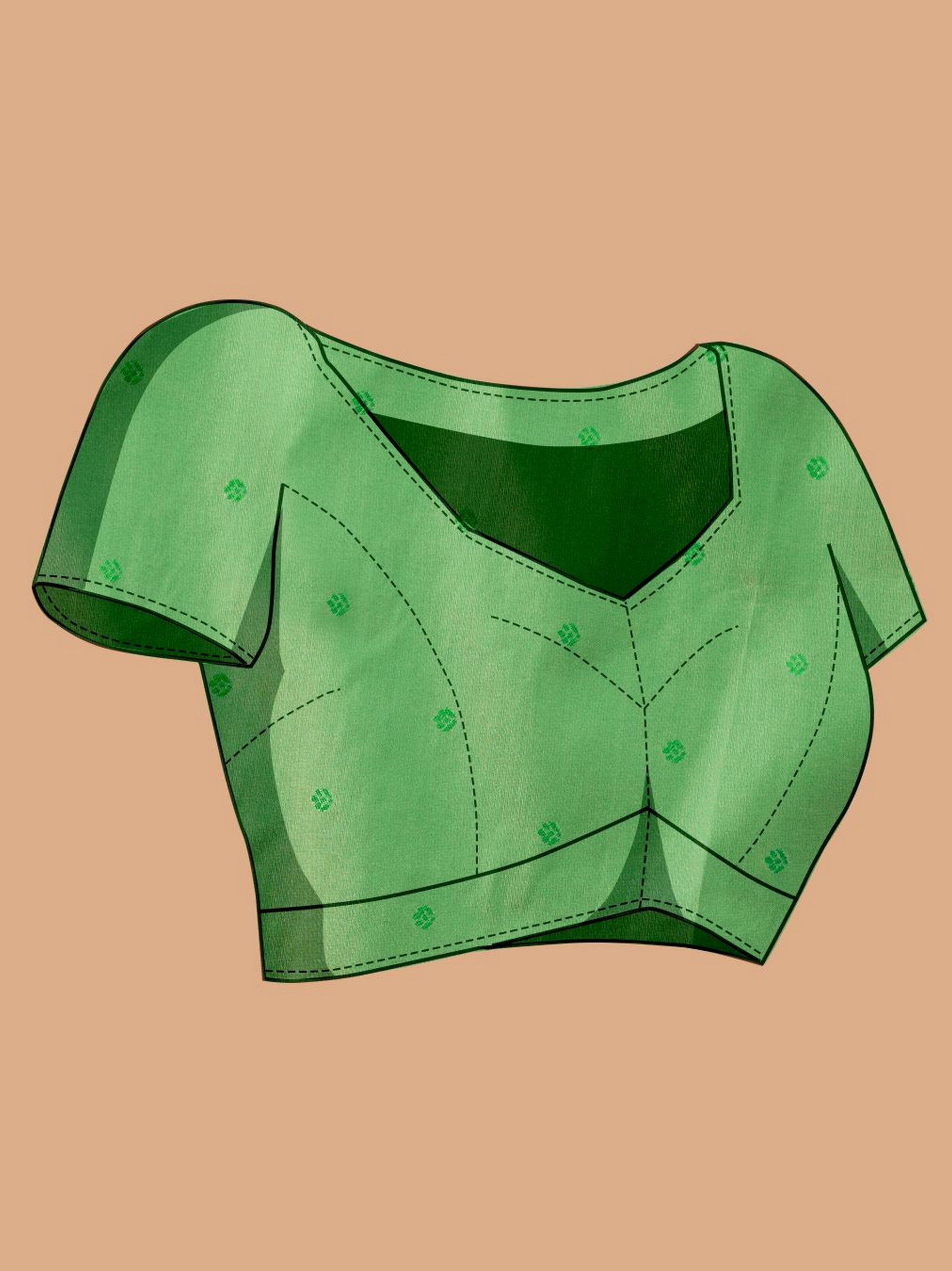 Color_Green