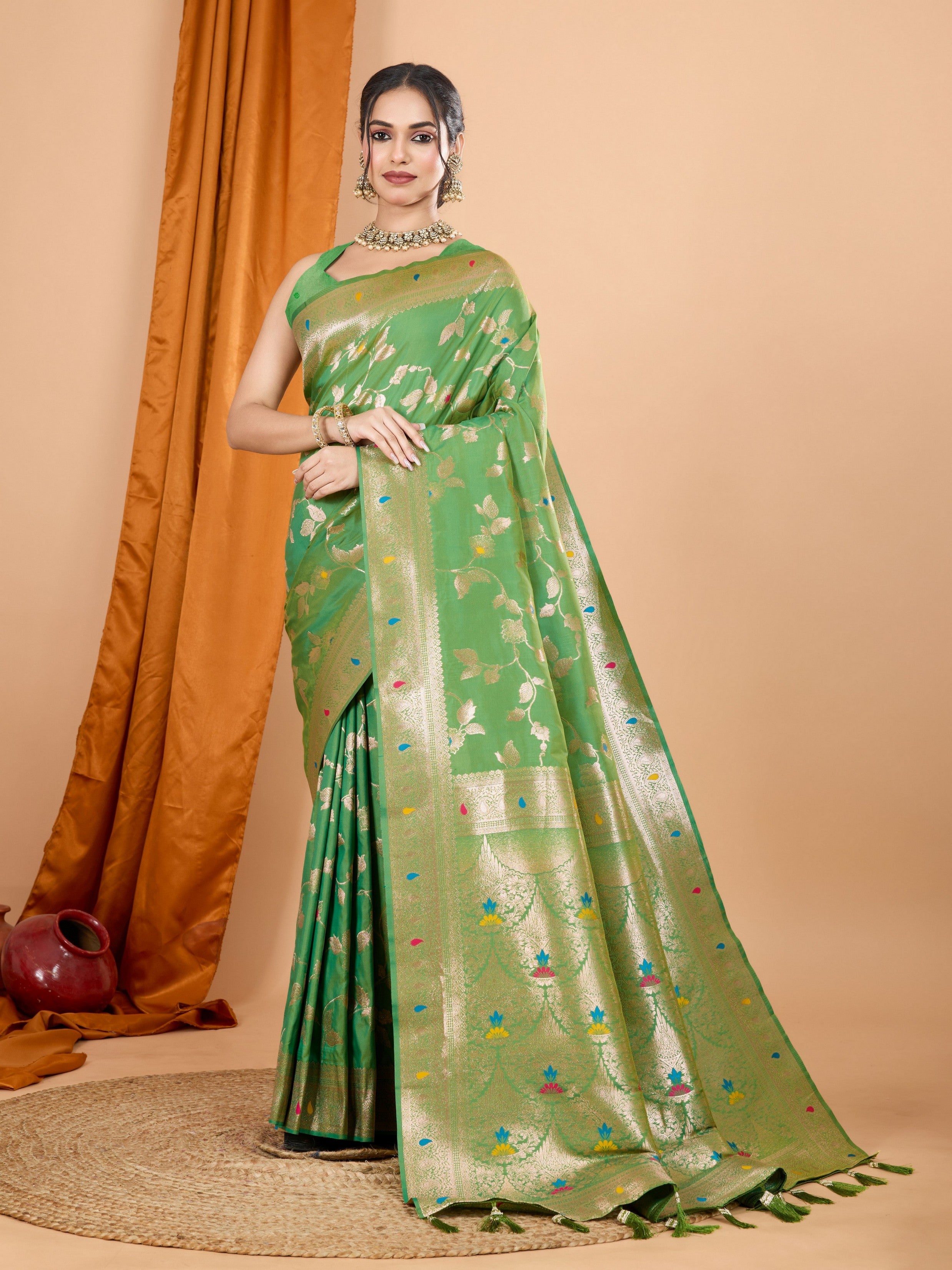 Color_Green
