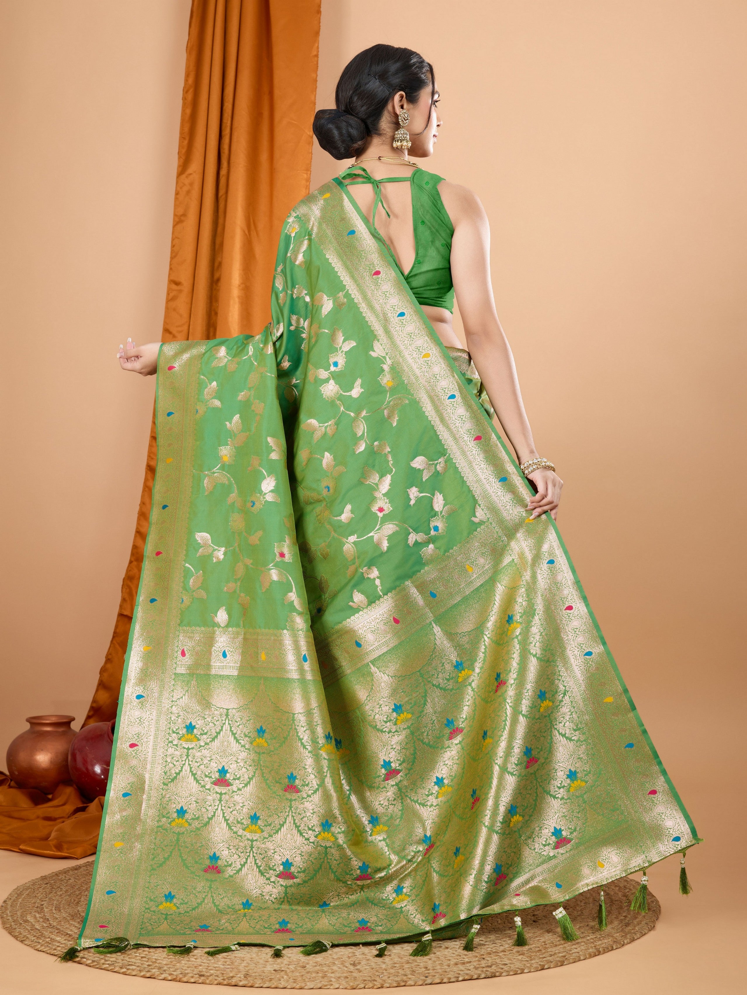 Color_Green