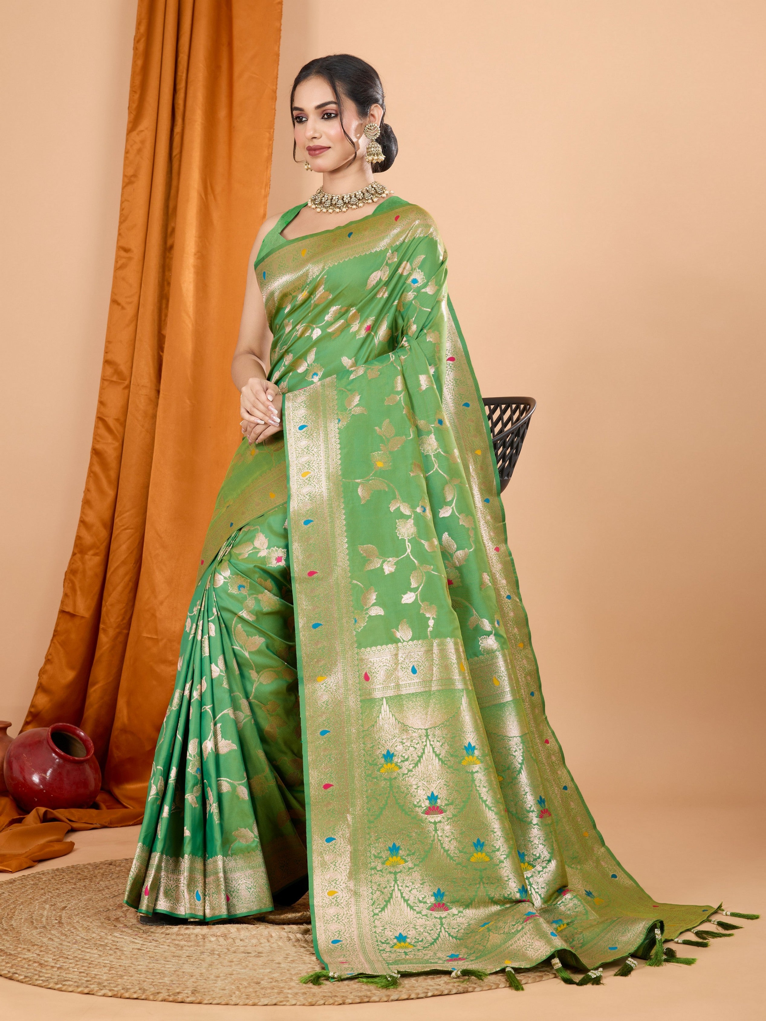 Color_Green