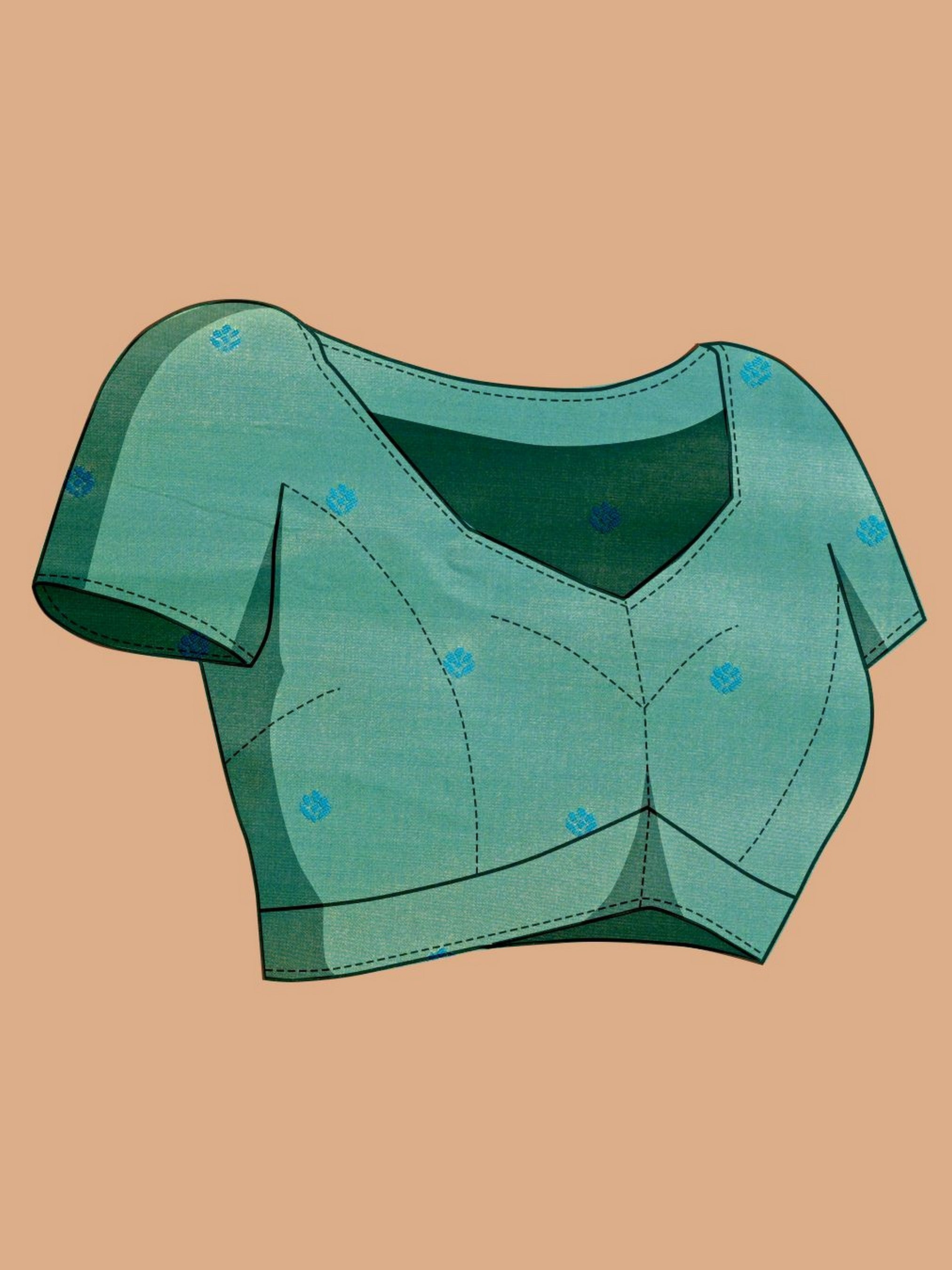 Color_Green