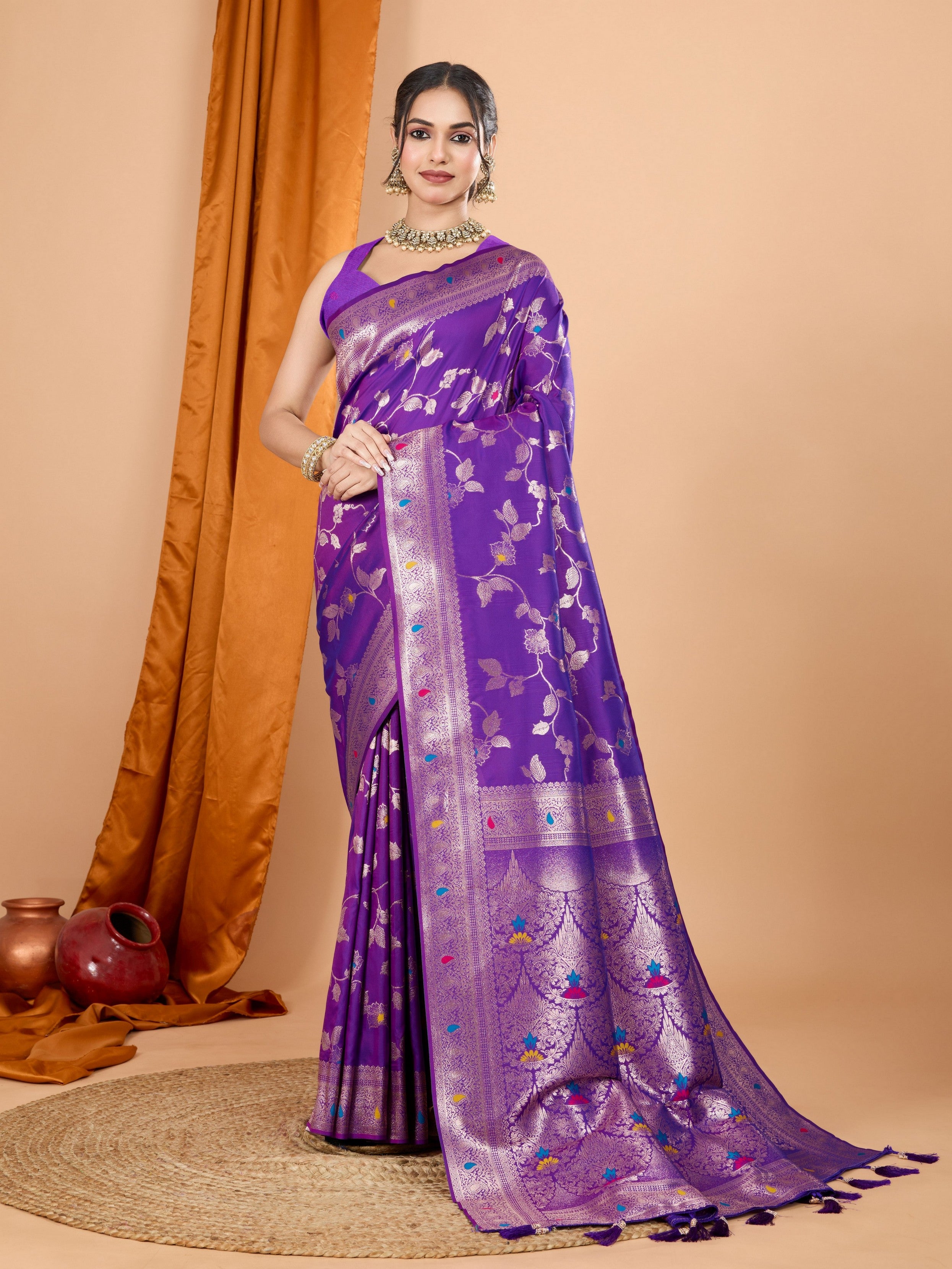 Color_Purple