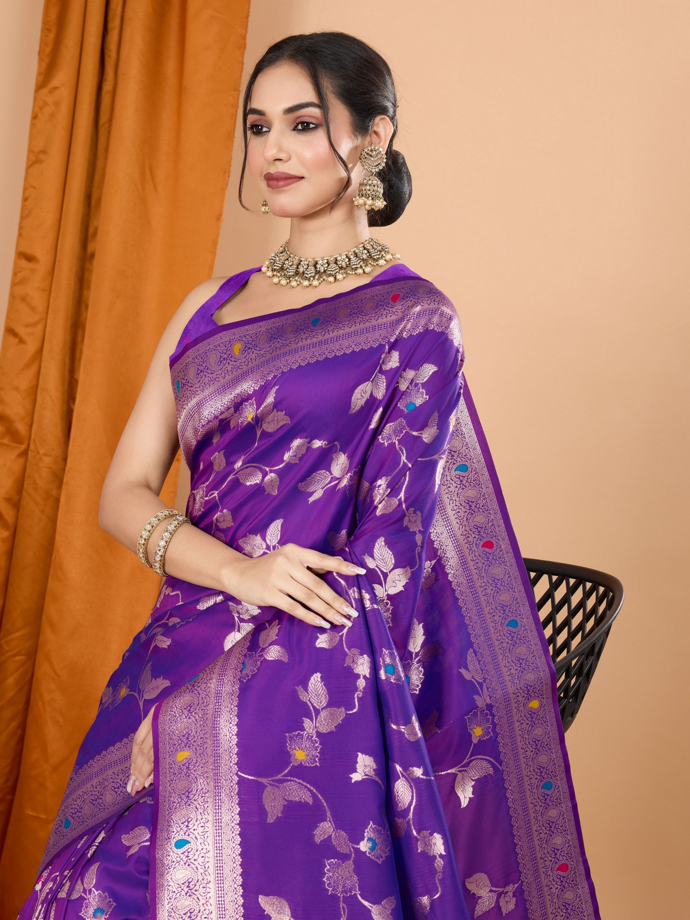 Color_Purple