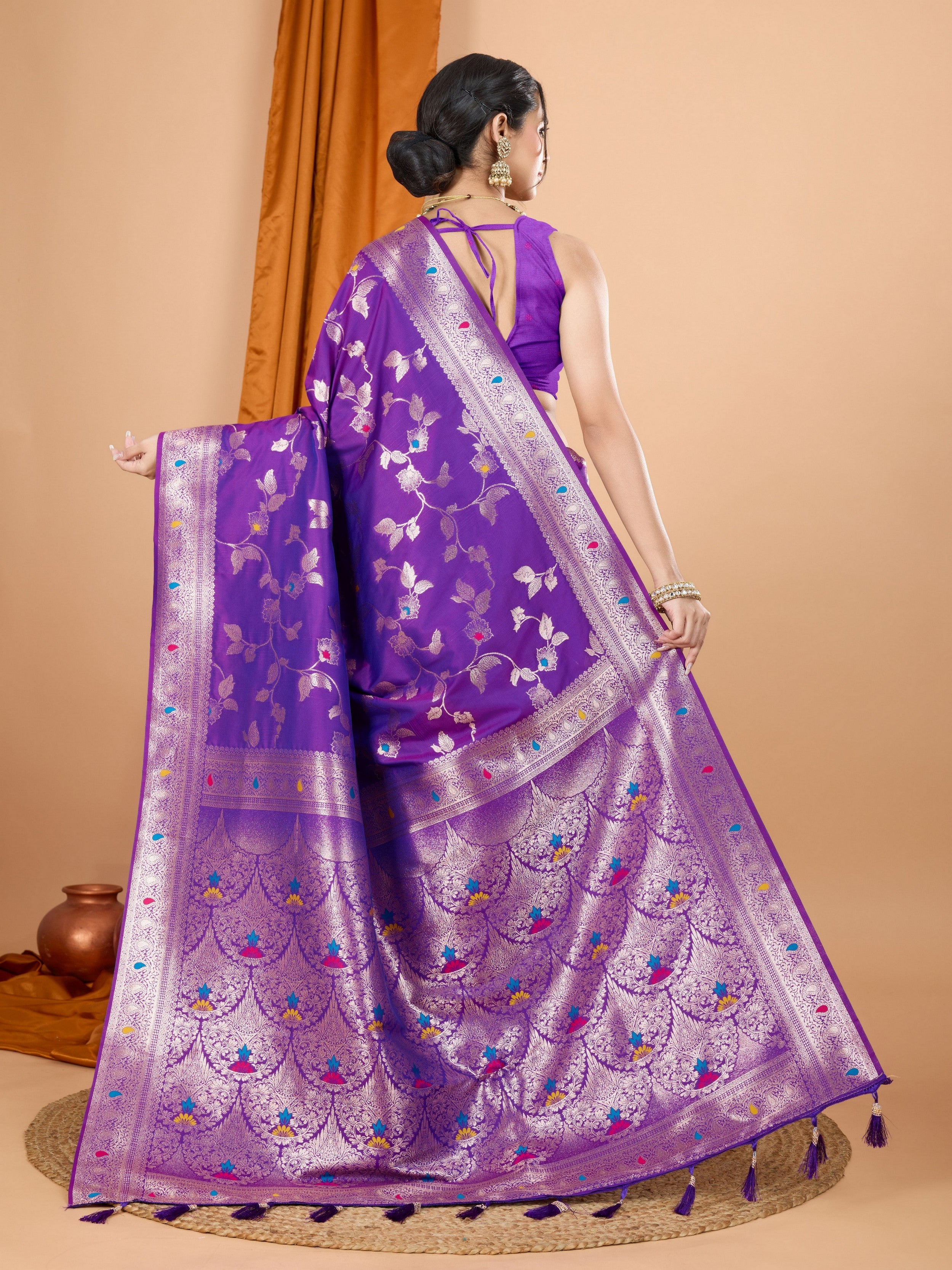 Color_Purple