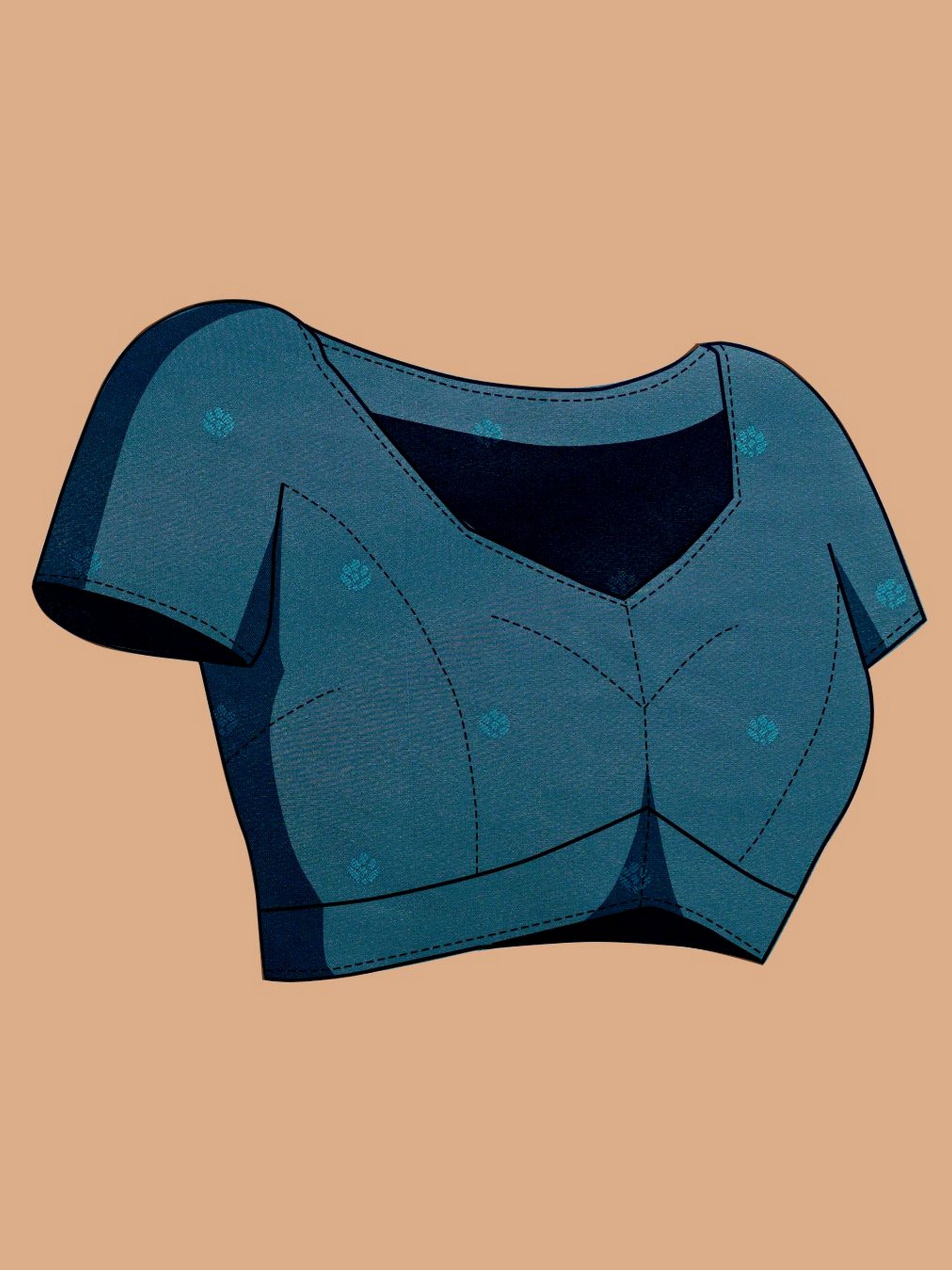 Color_Teal