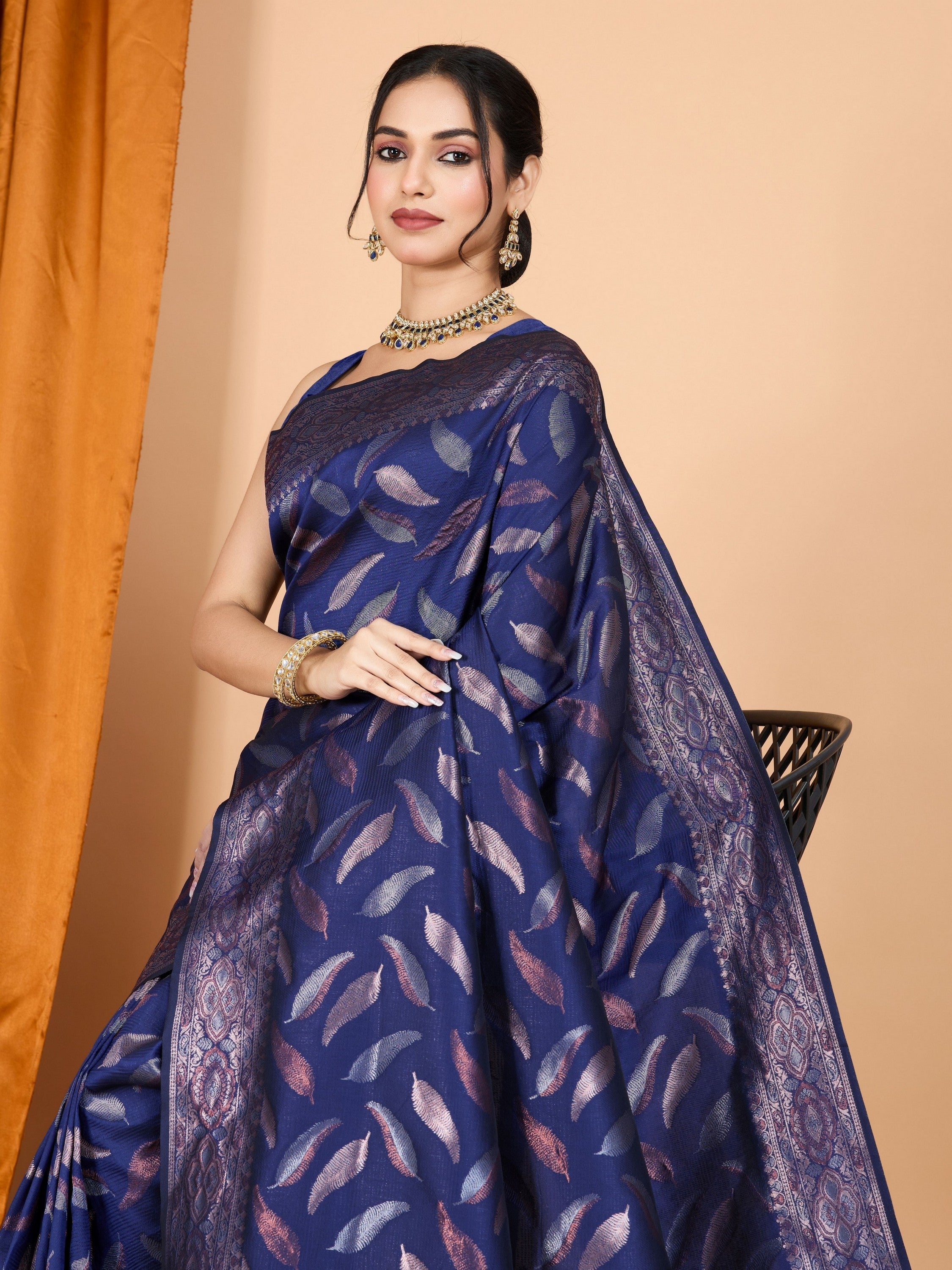 Color_Navy_Blue