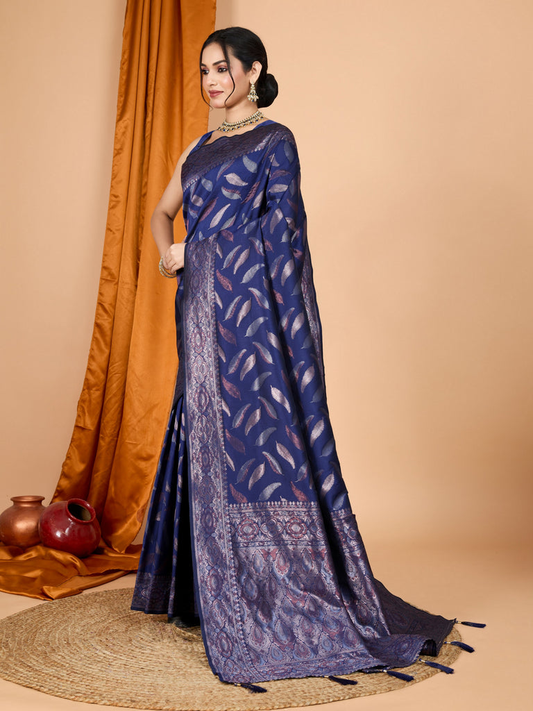 Color_Navy_Blue