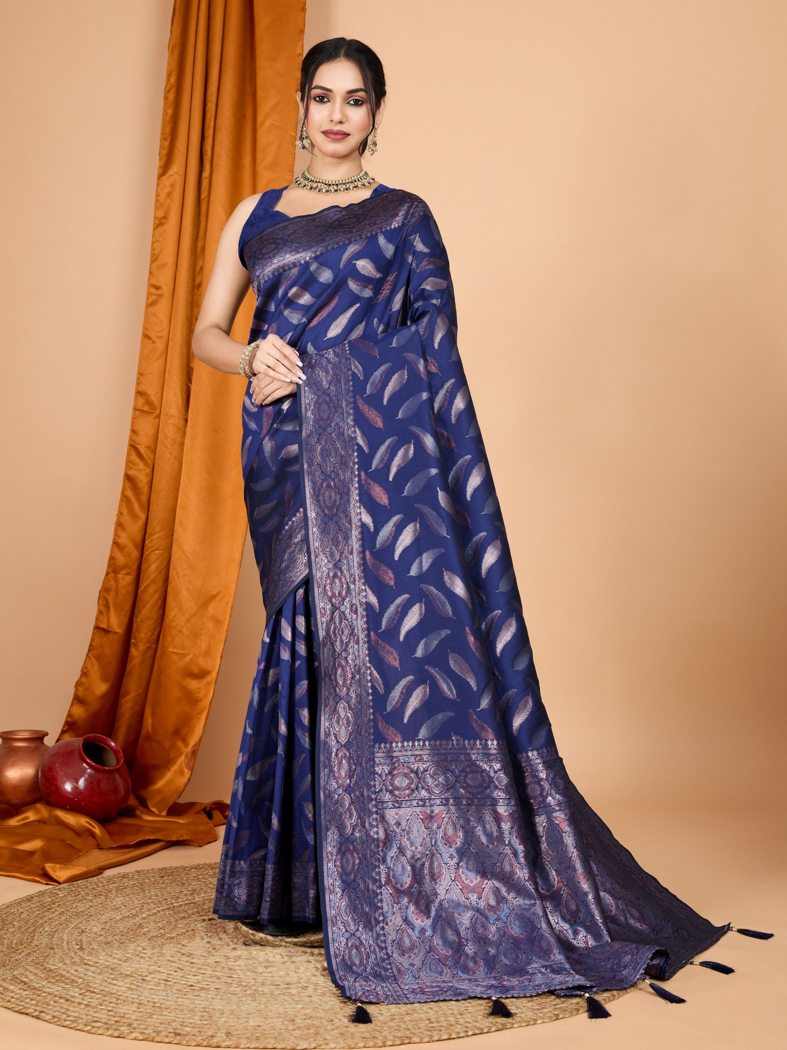 Color_Navy_Blue