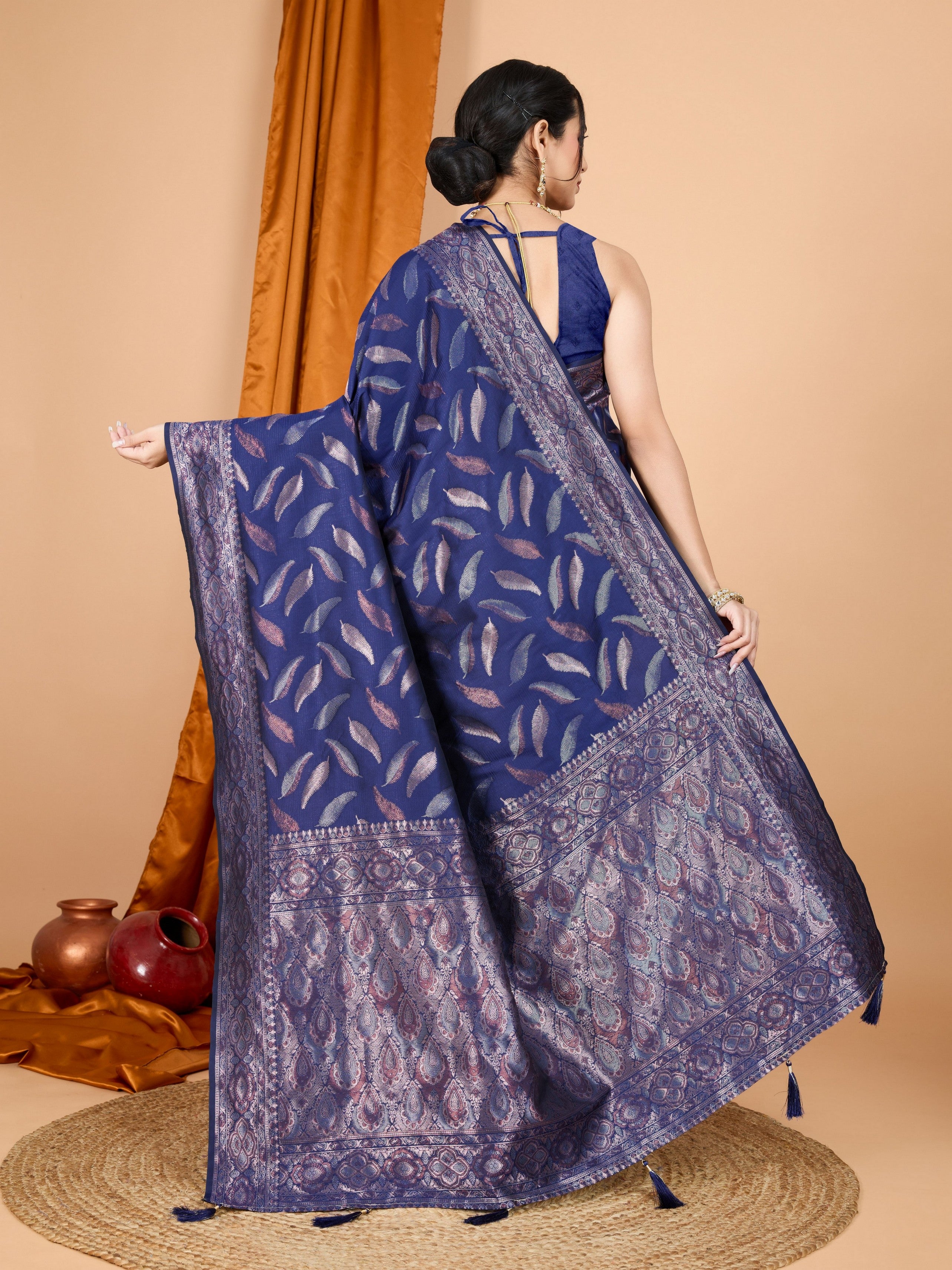 Color_Navy_Blue