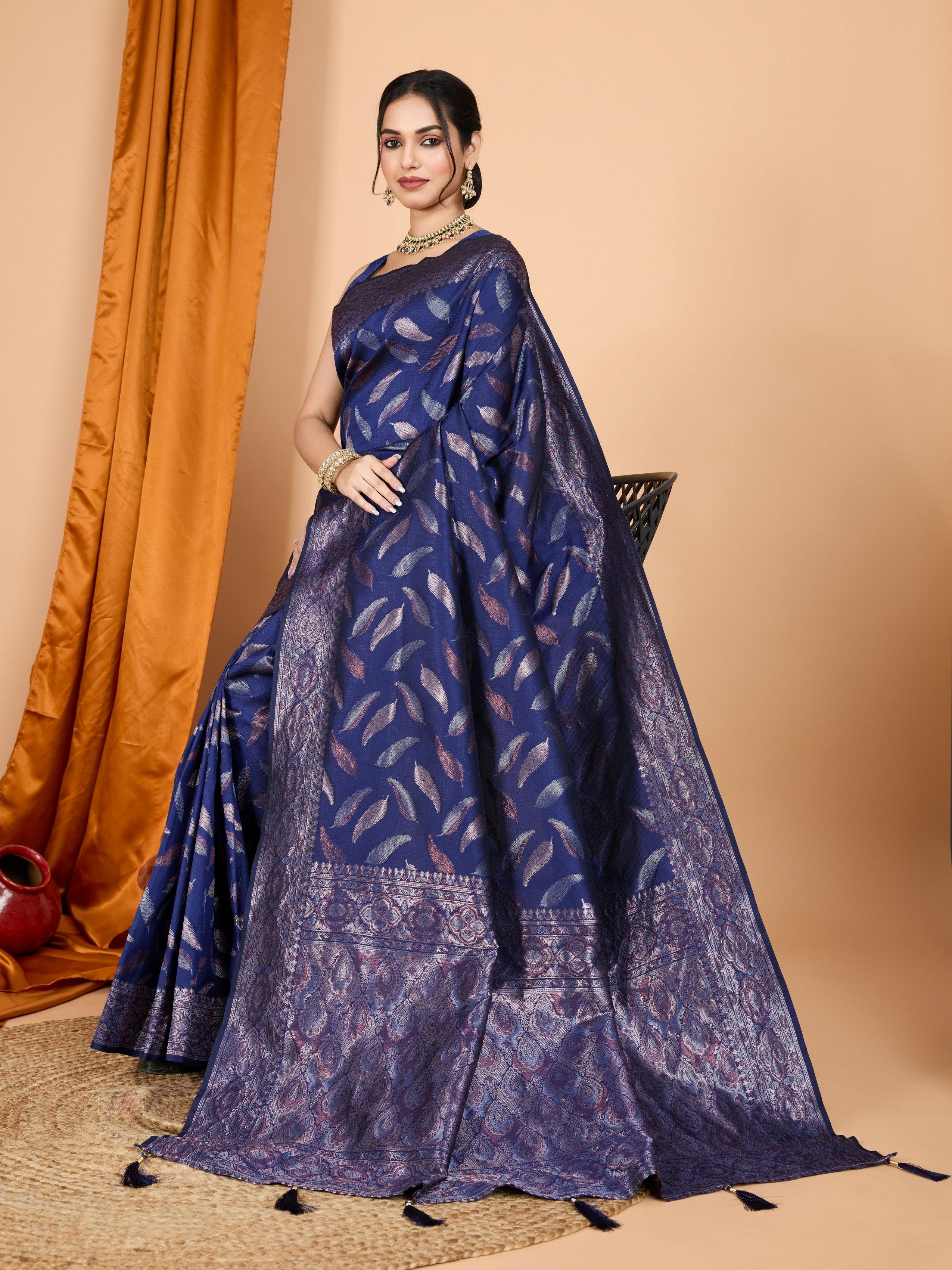 Color_Navy_Blue