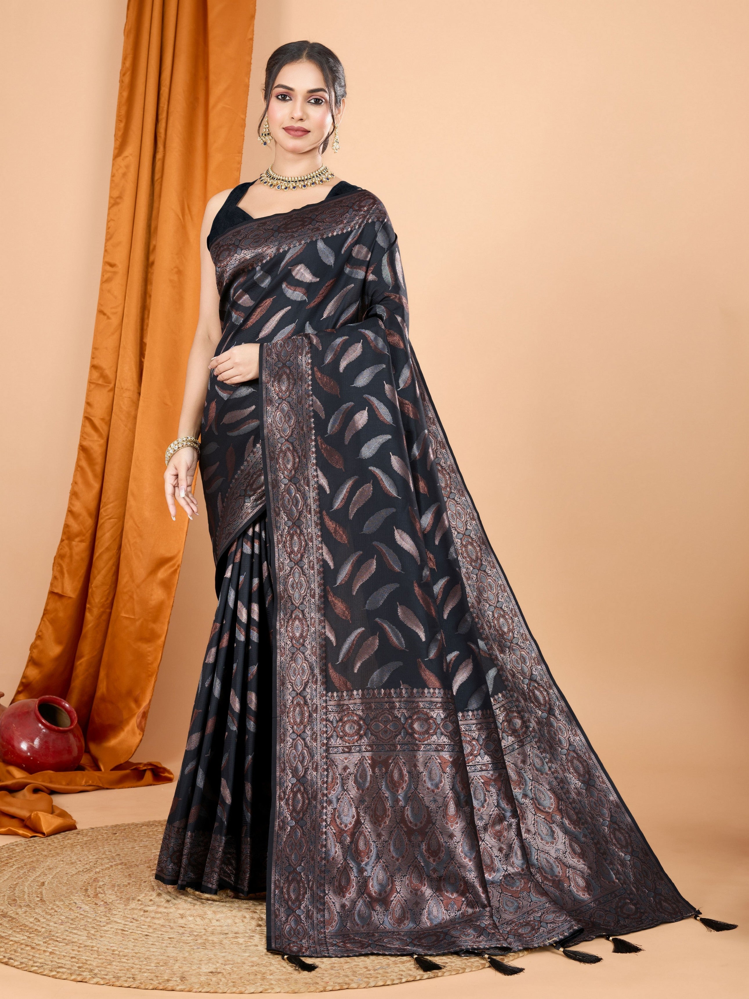 Color_Black