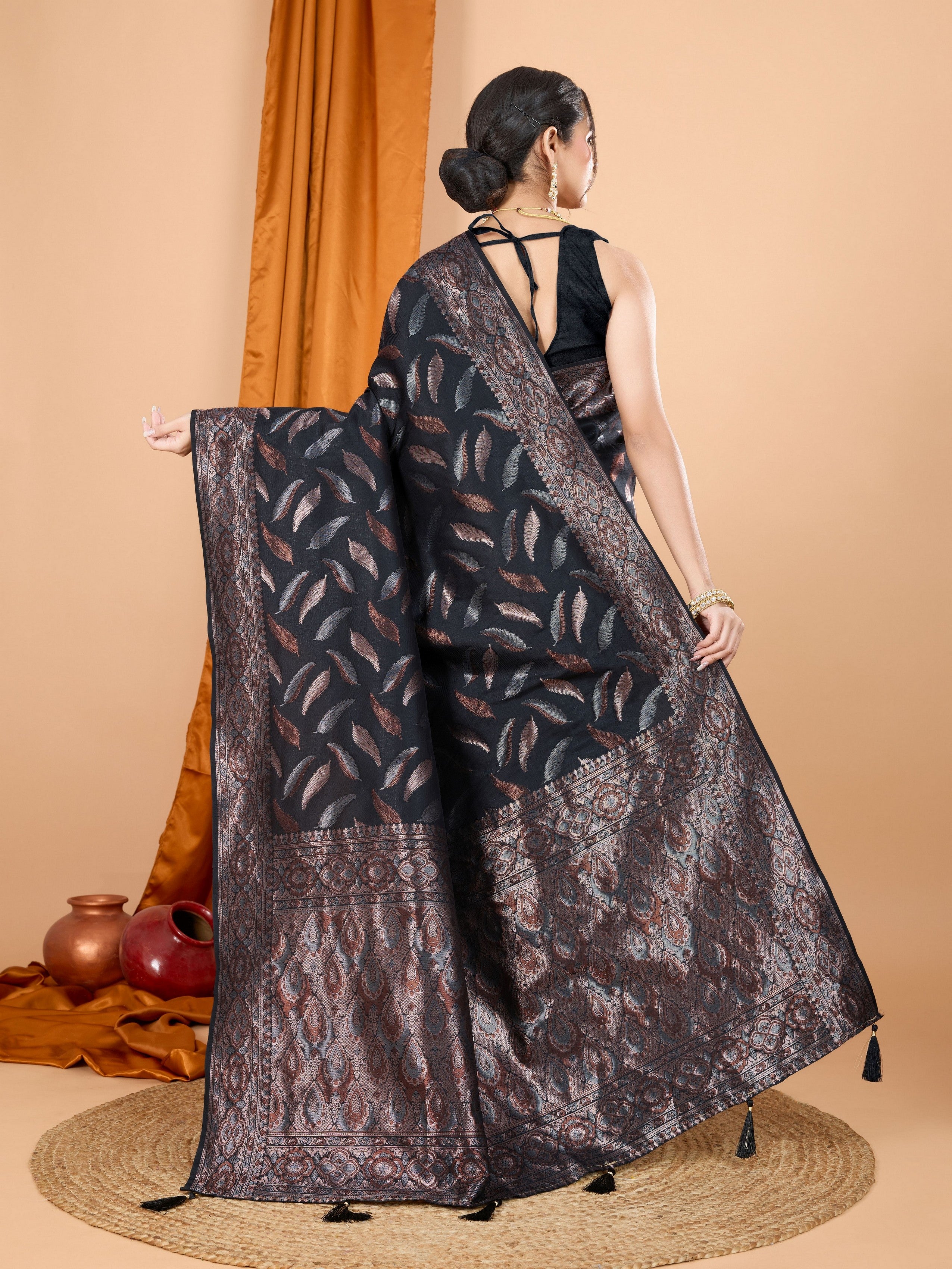 Color_Black