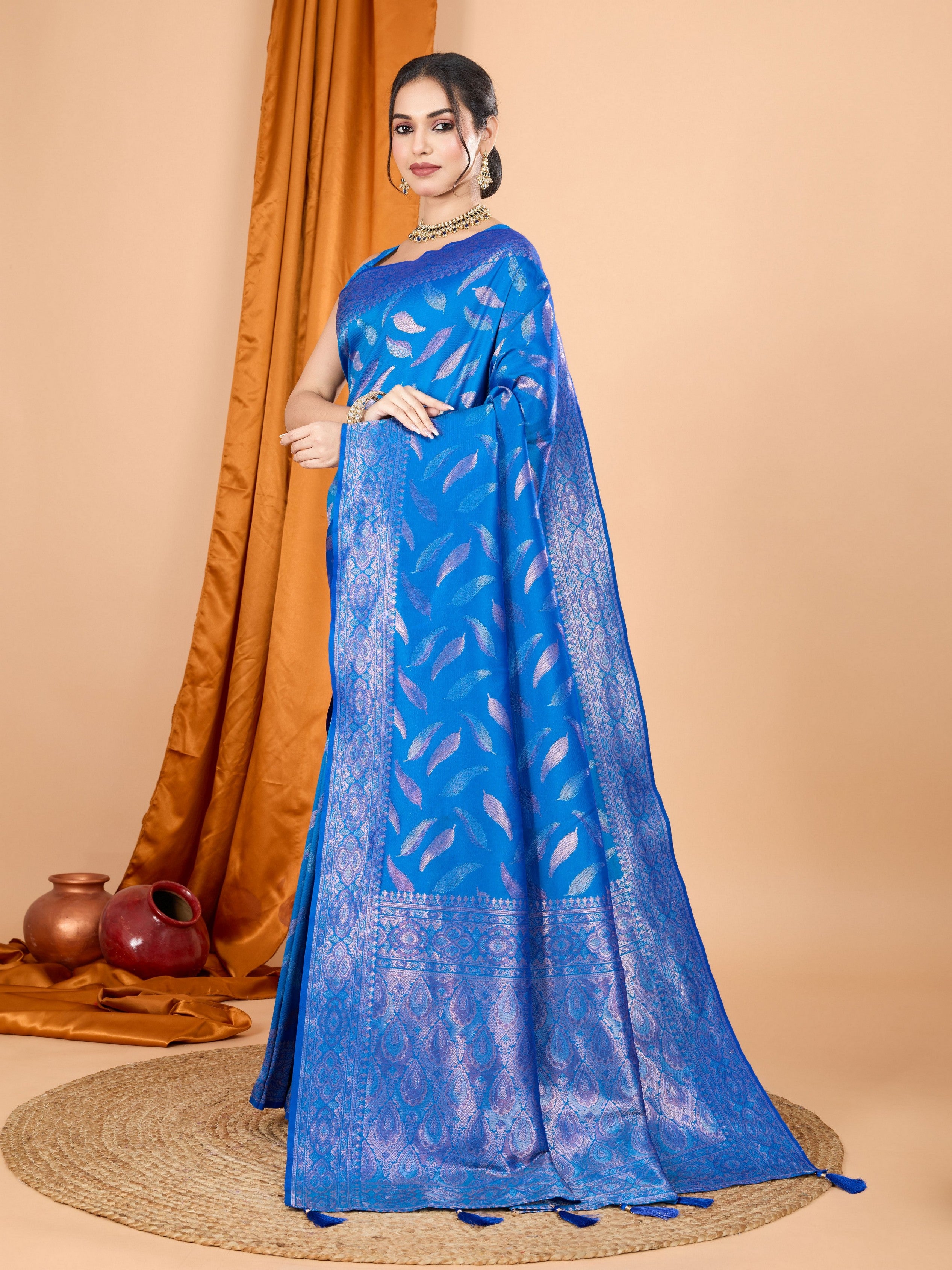 Color_Blue