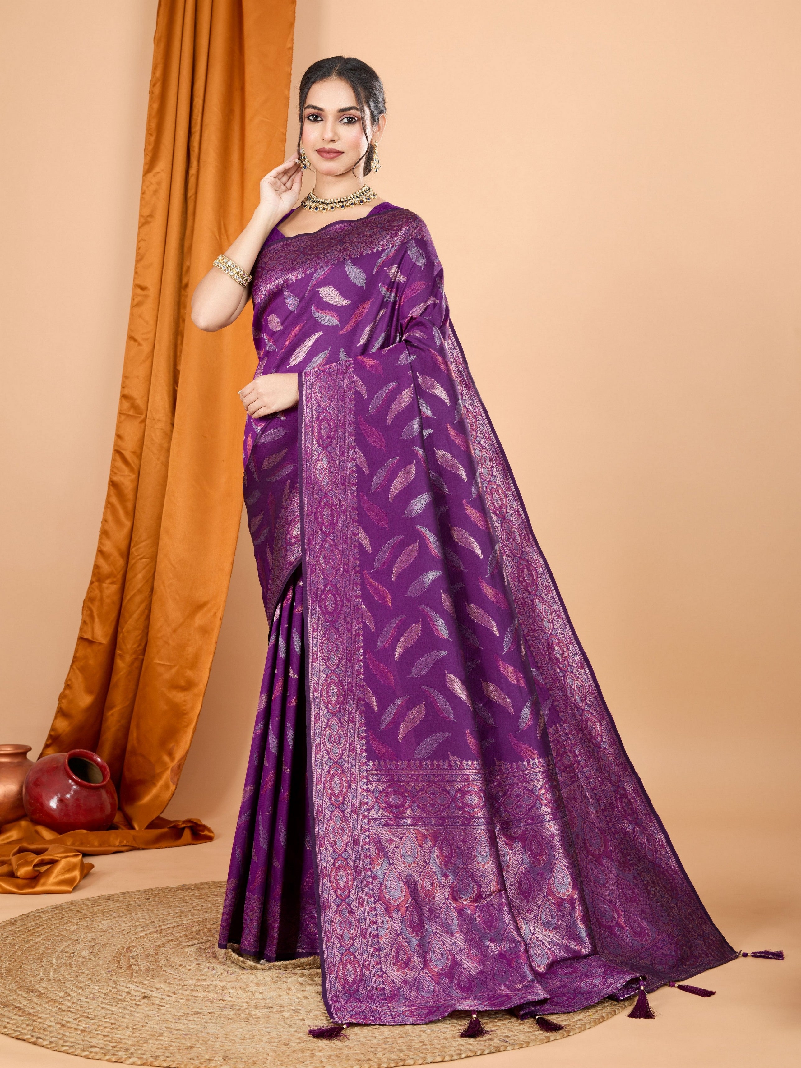 Color_Purple