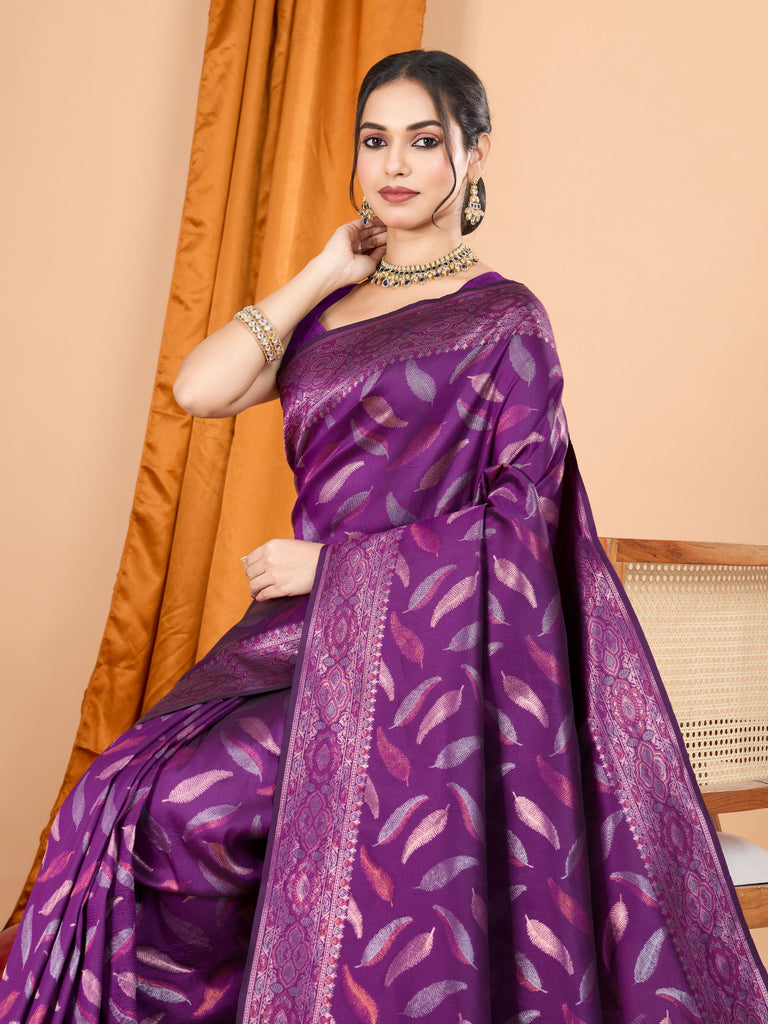 Color_Purple