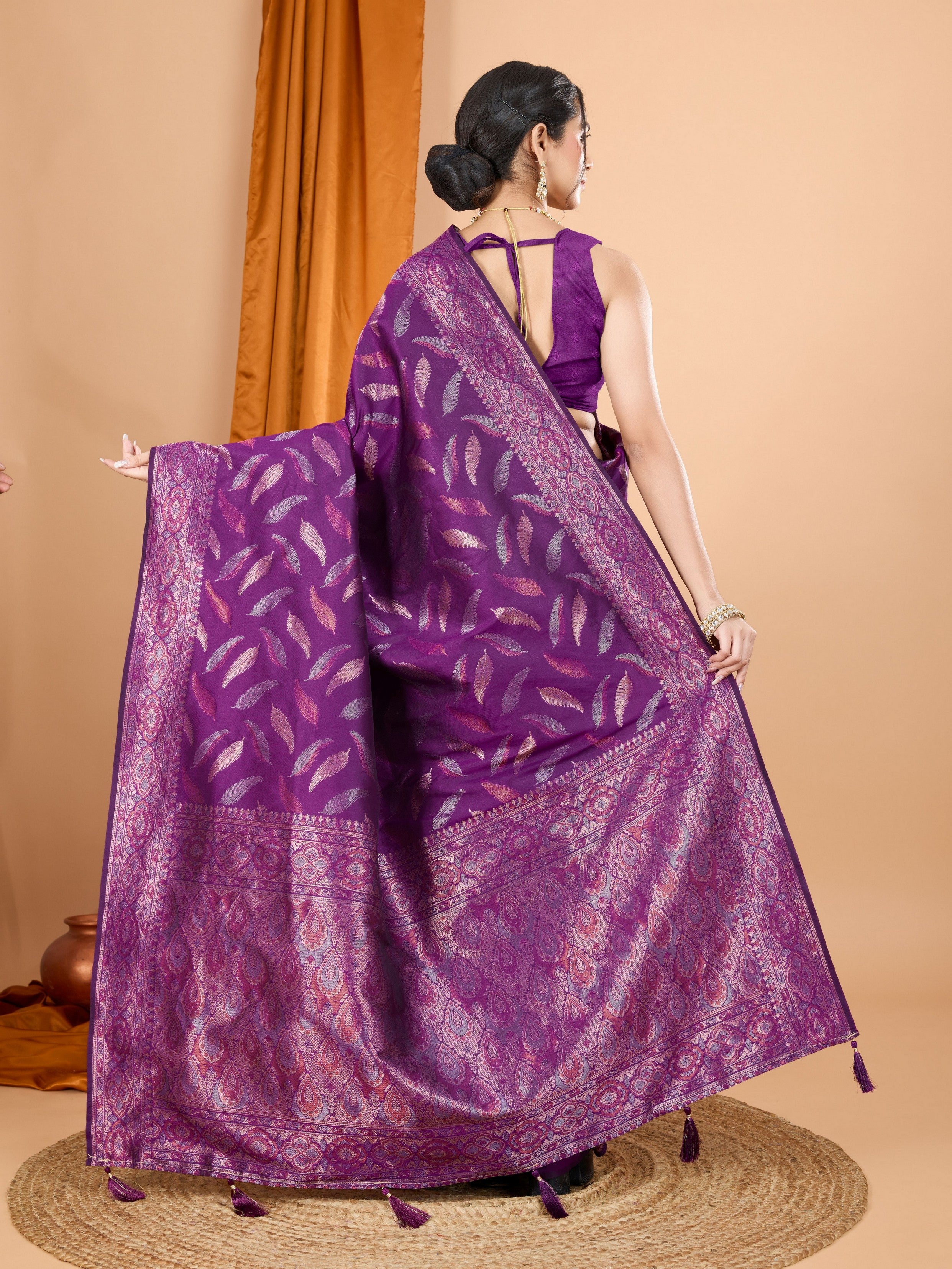Color_Purple