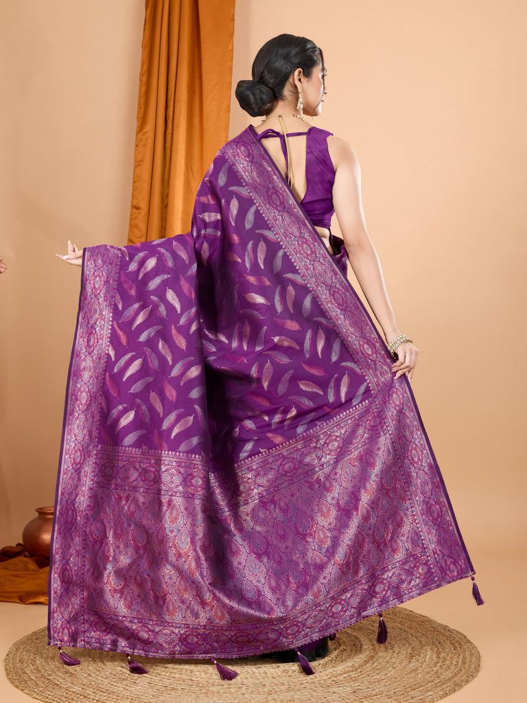 Color_Purple