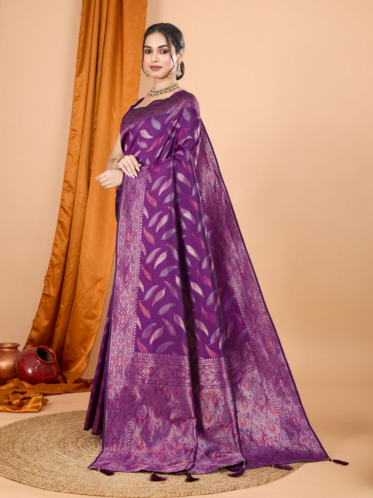 Color_Purple