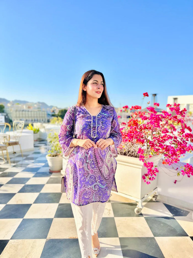 Color_Purple