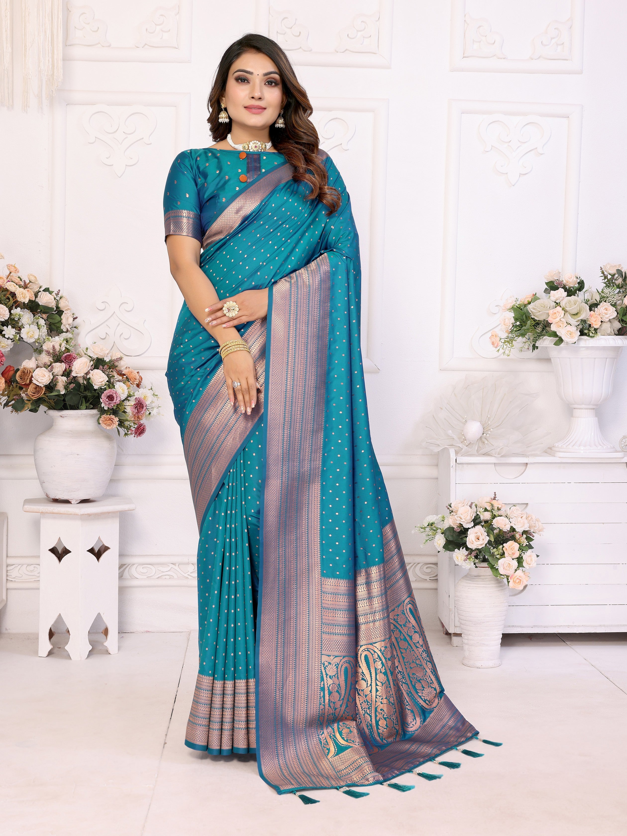 Color_Teal_Blue