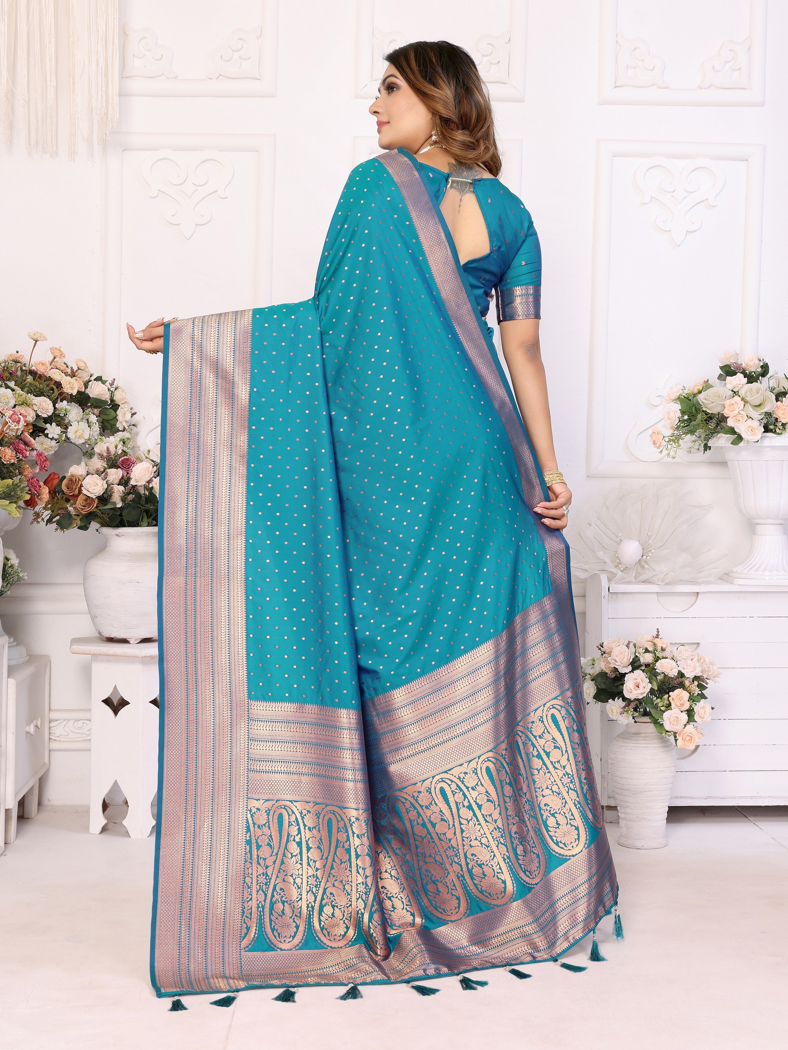 Color_Teal_Blue