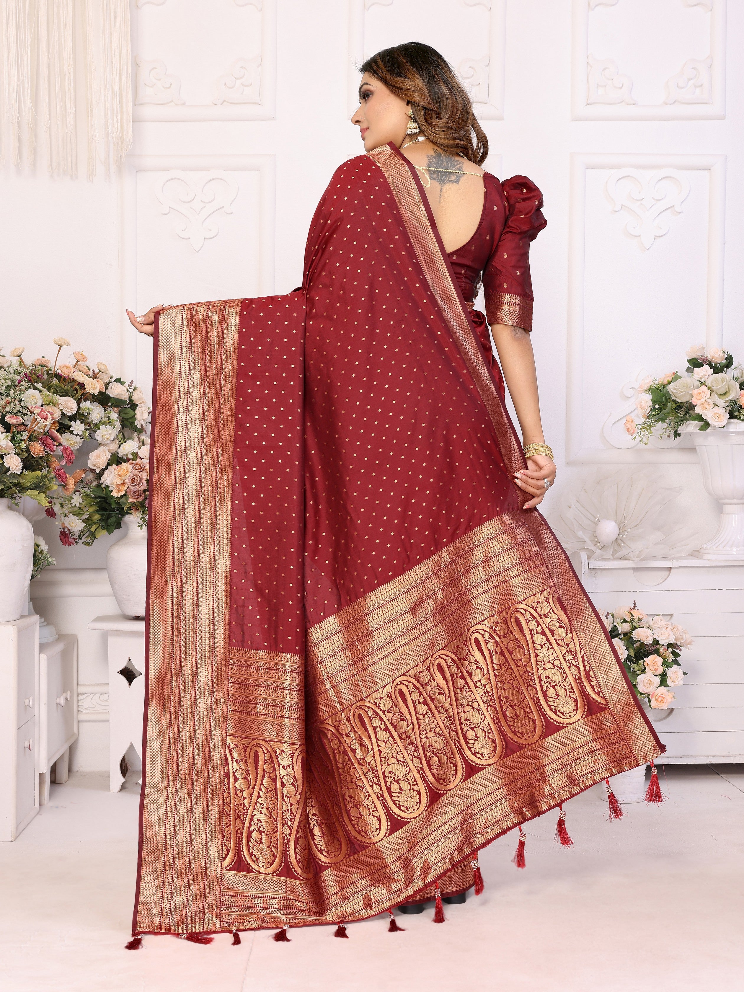 Color_Maroon