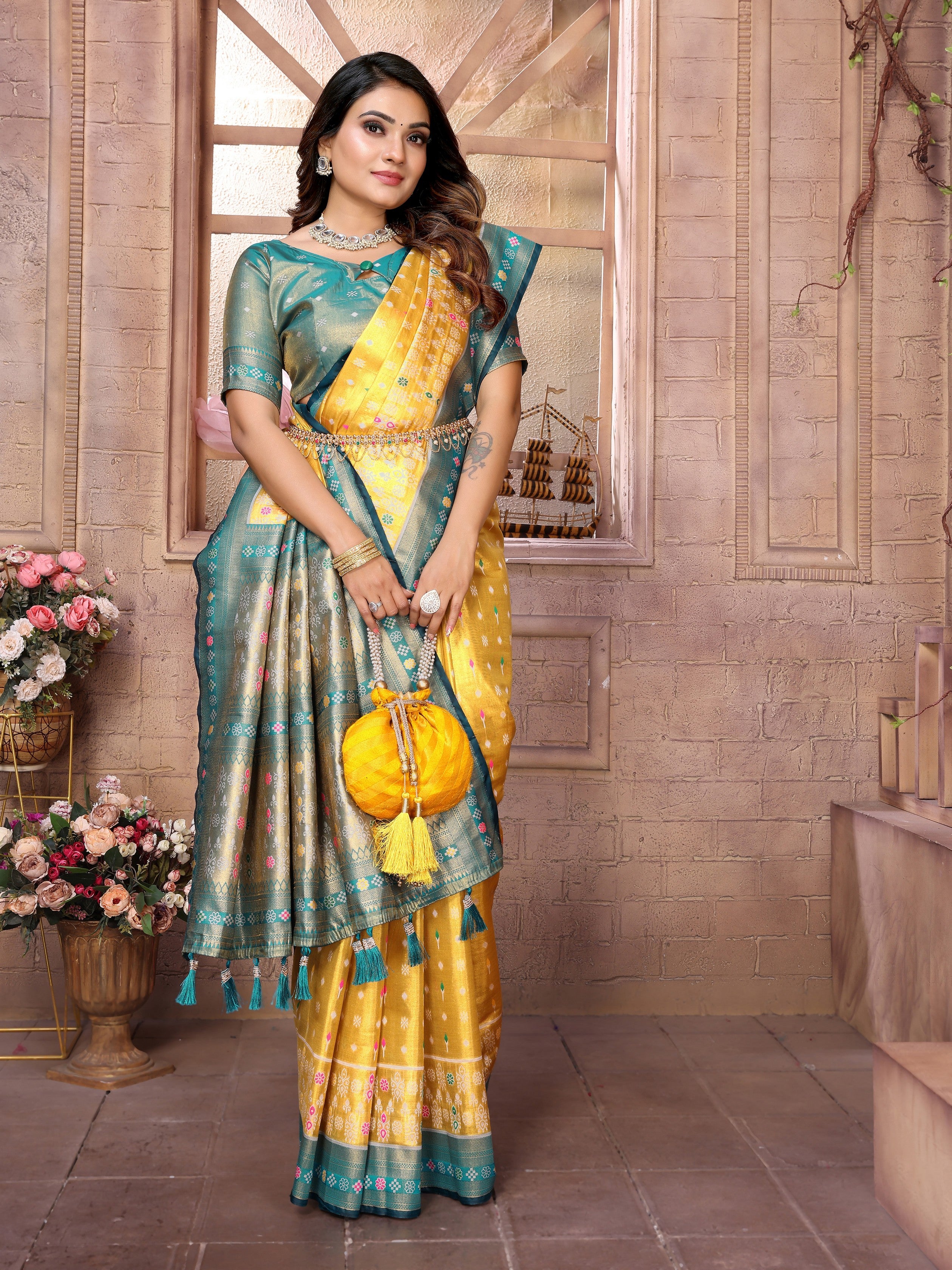Color_Mustard