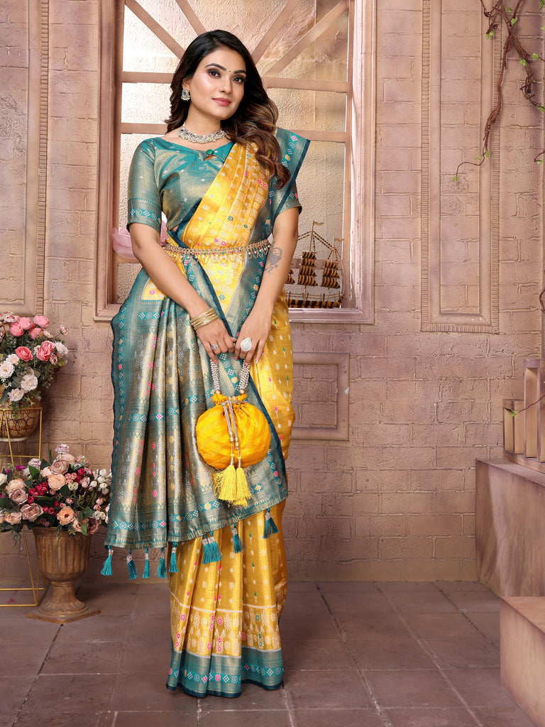 Color_Mustard