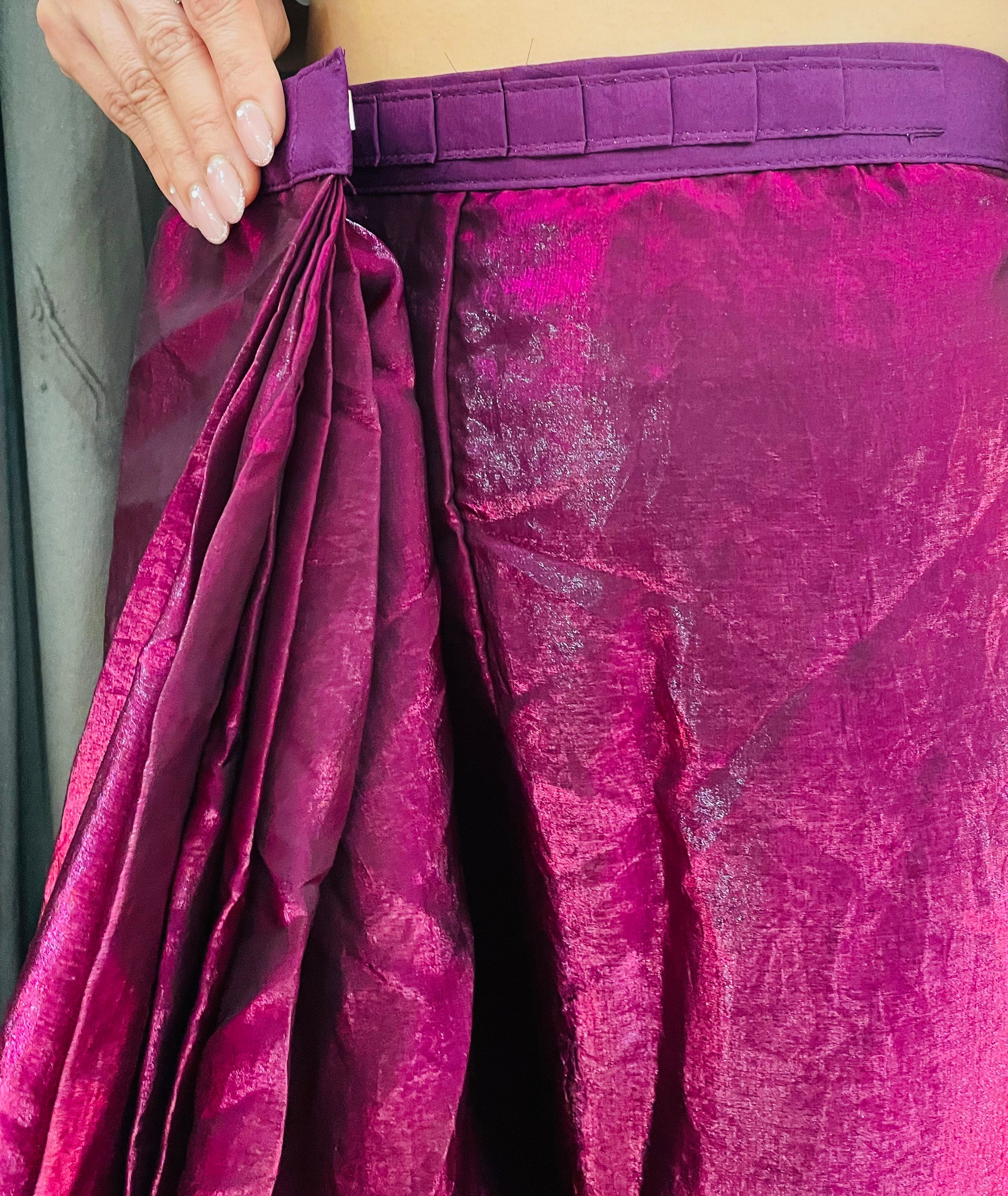 Color_Wine