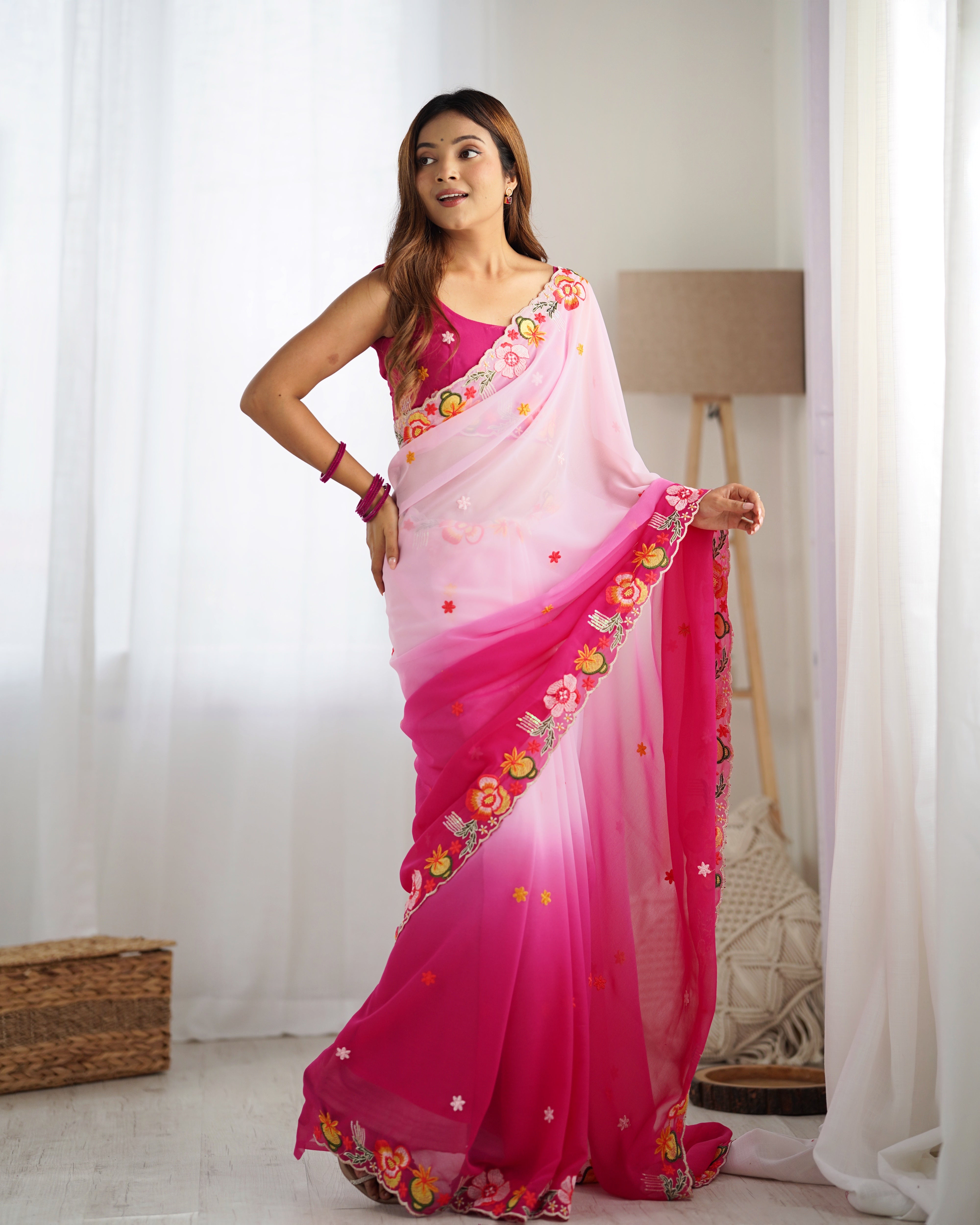 Color_Pink