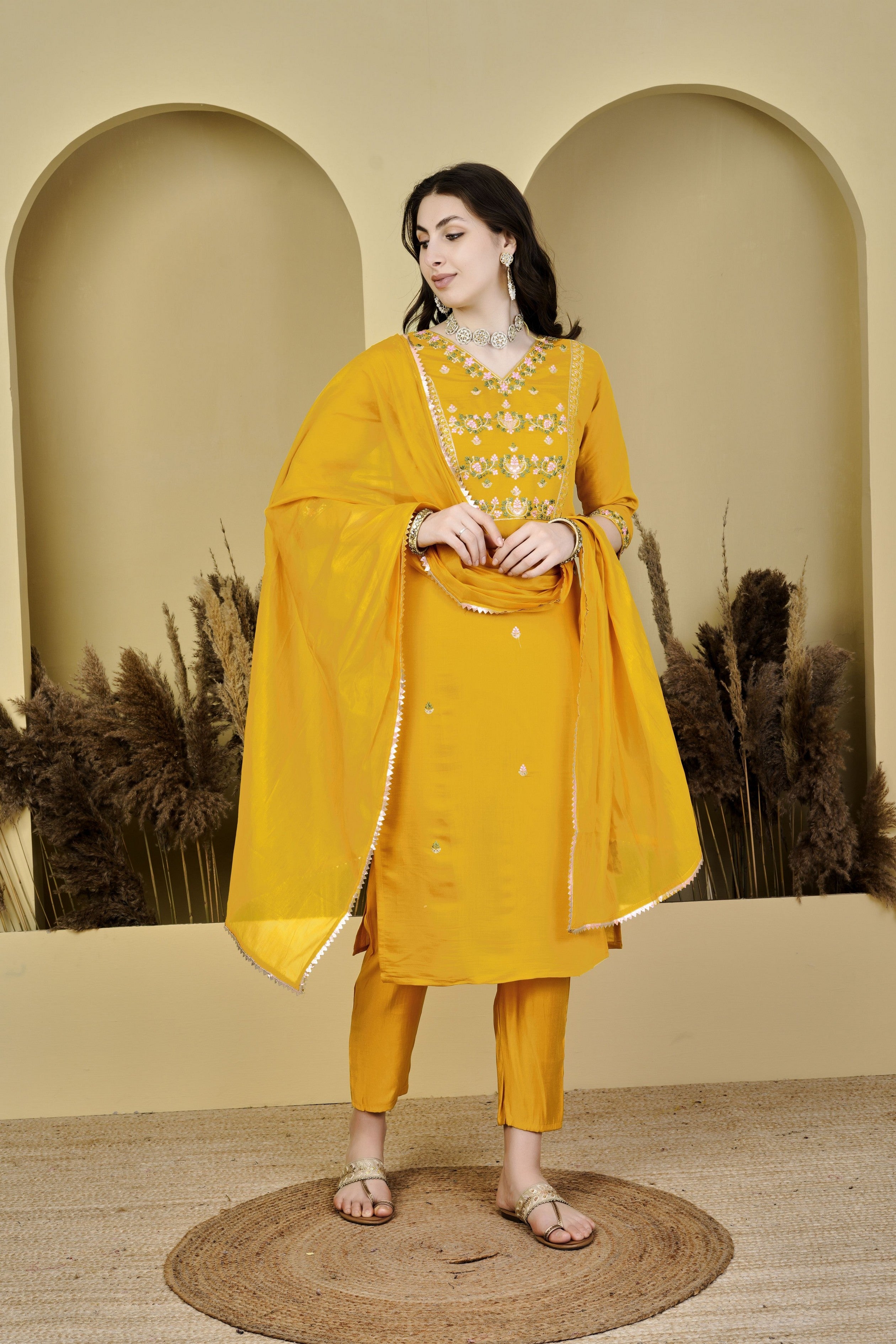 Color_Yellow
