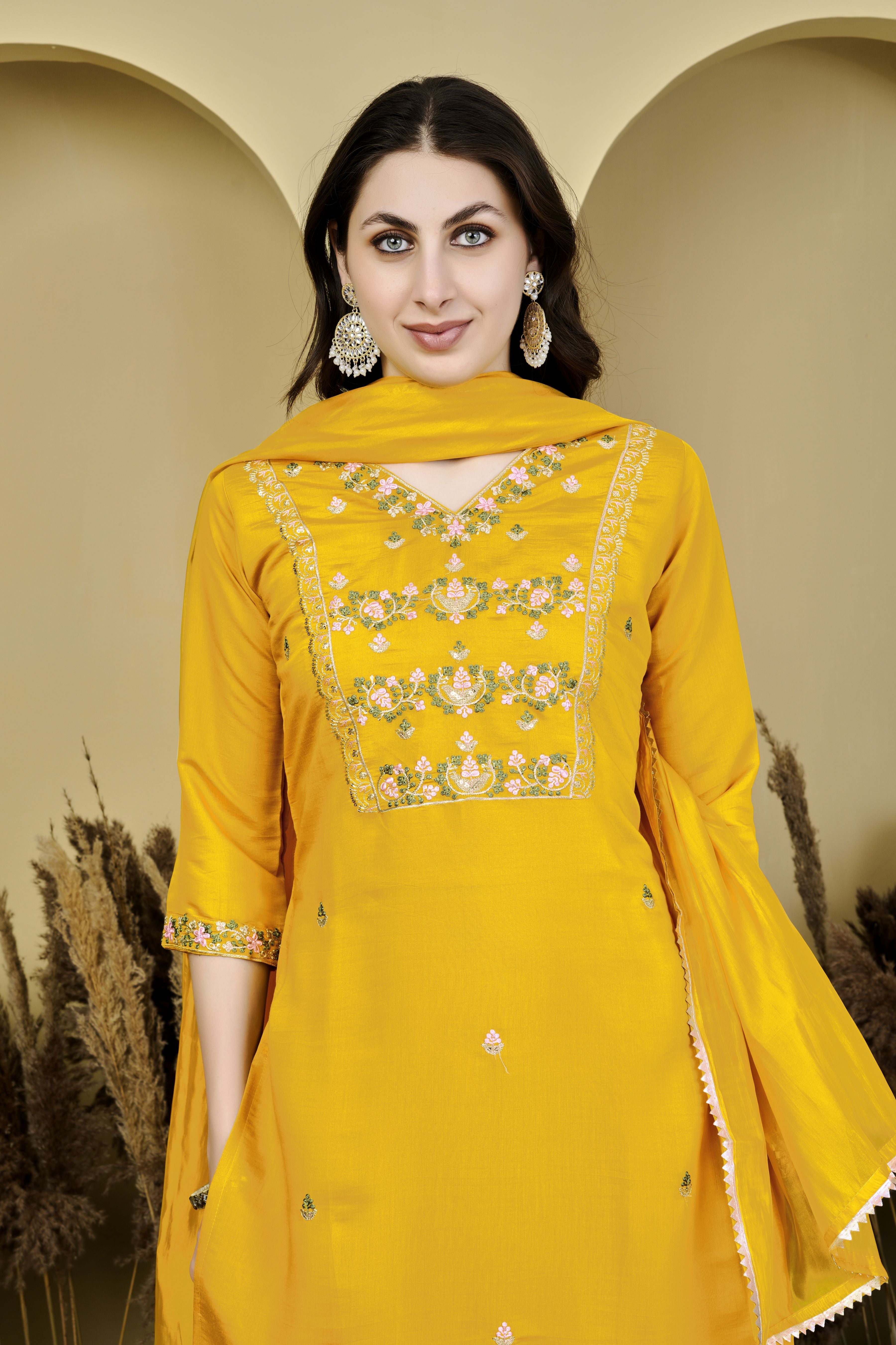 Color_Yellow
