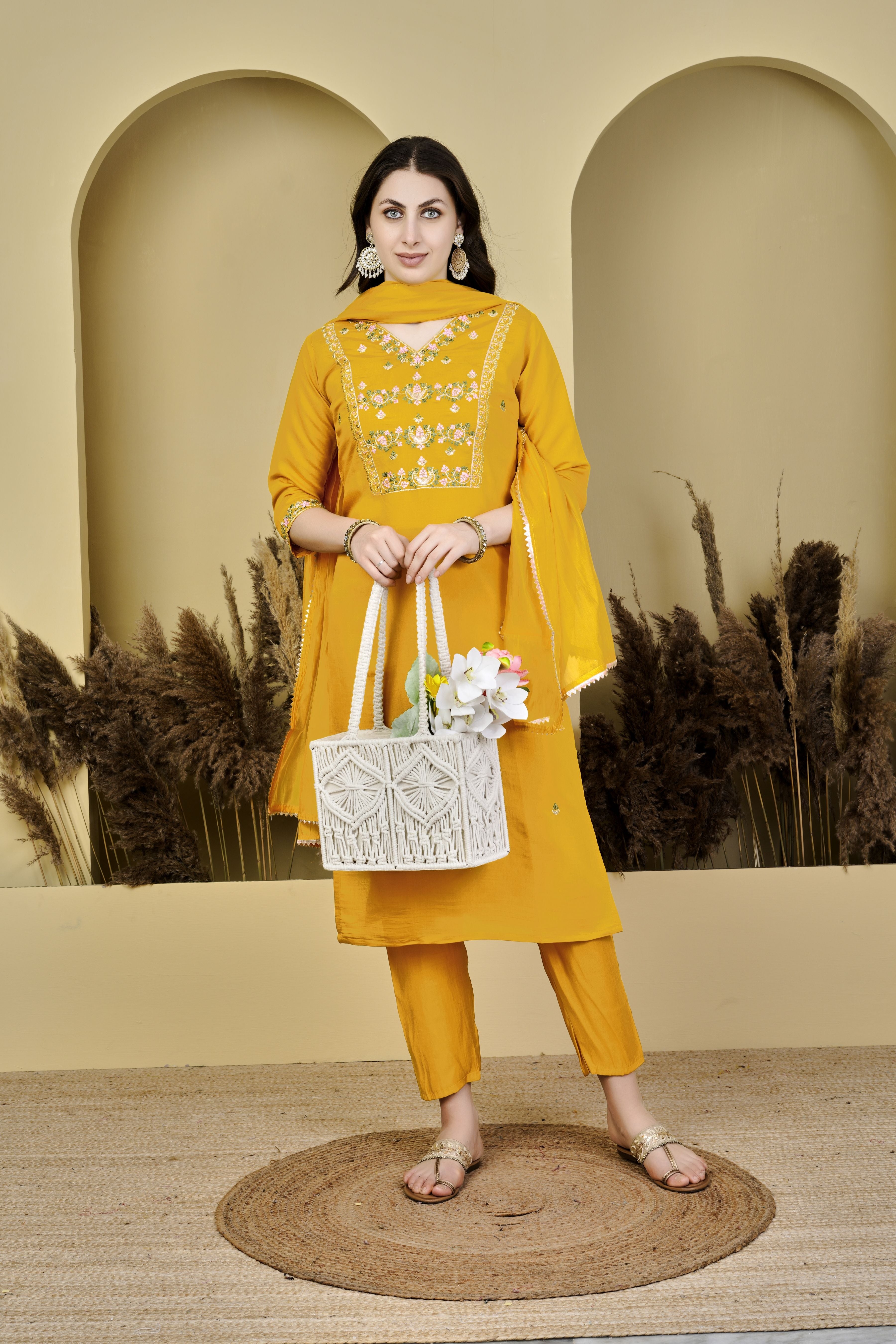 Color_Yellow