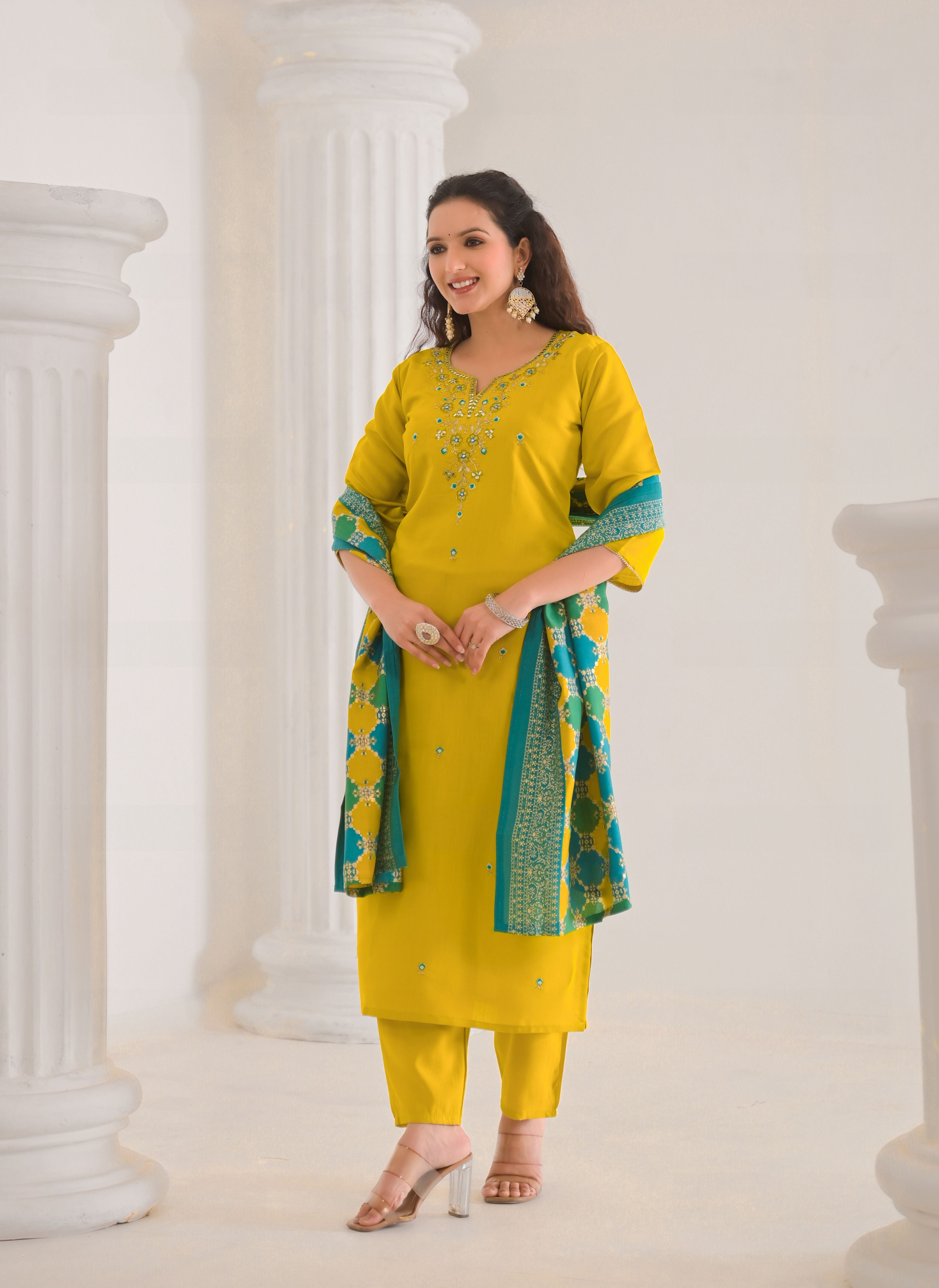 Color_Yellow