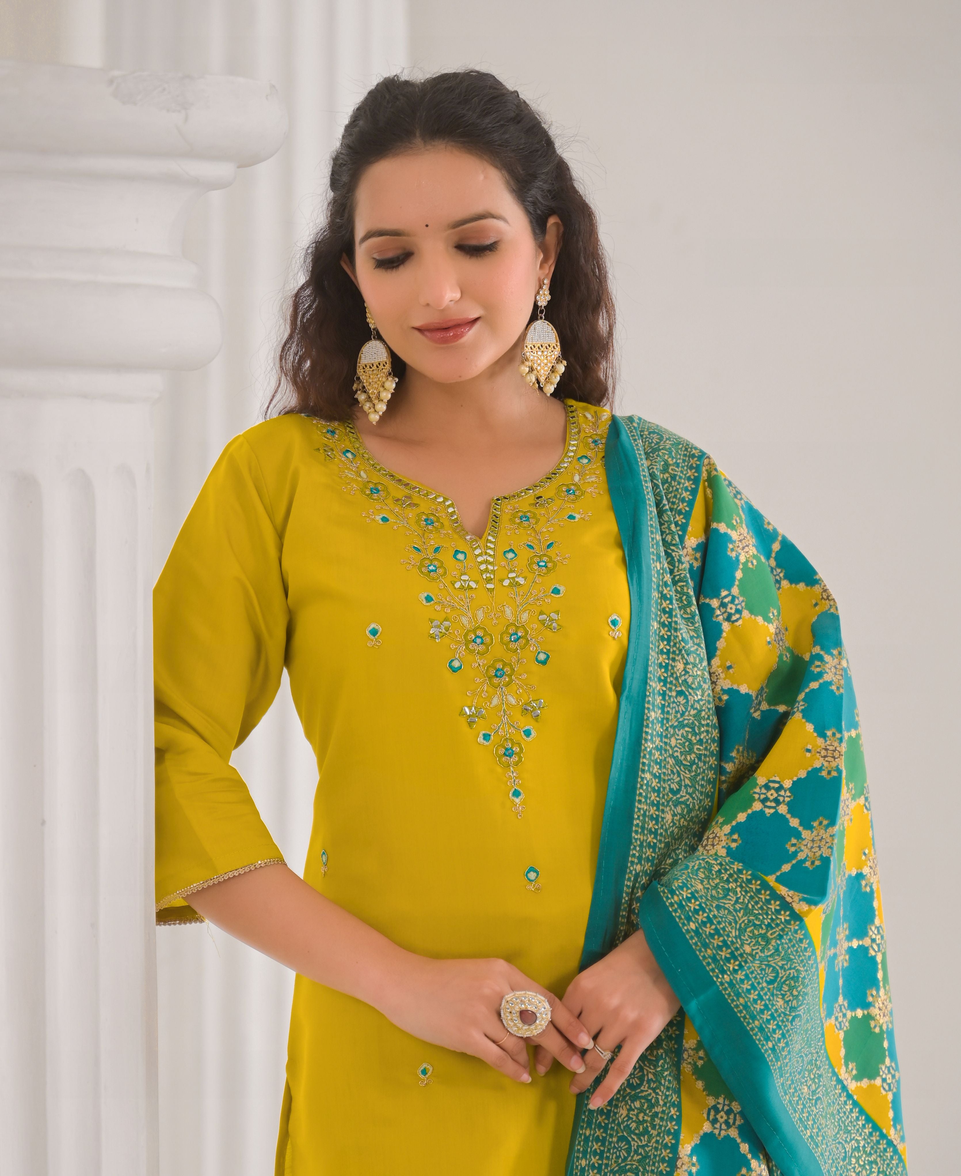 Color_Yellow