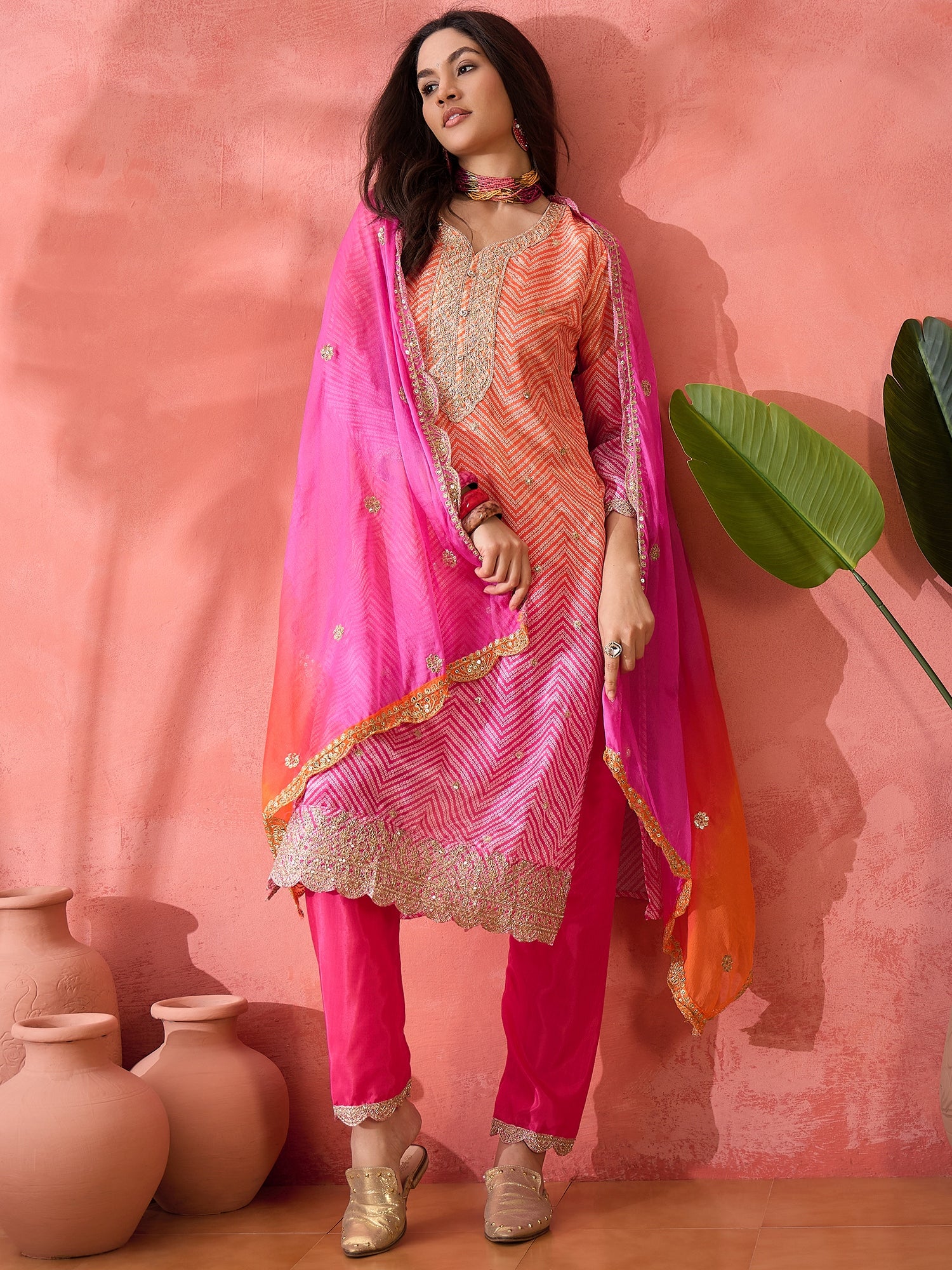 Color_Pink