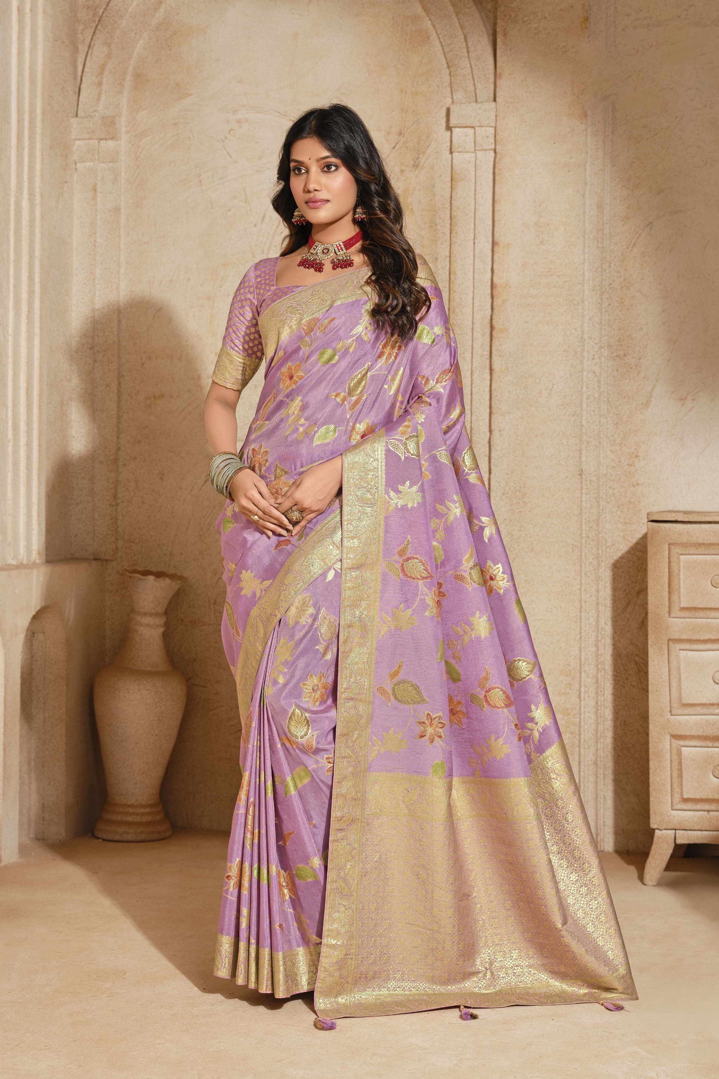 Color_Mauve